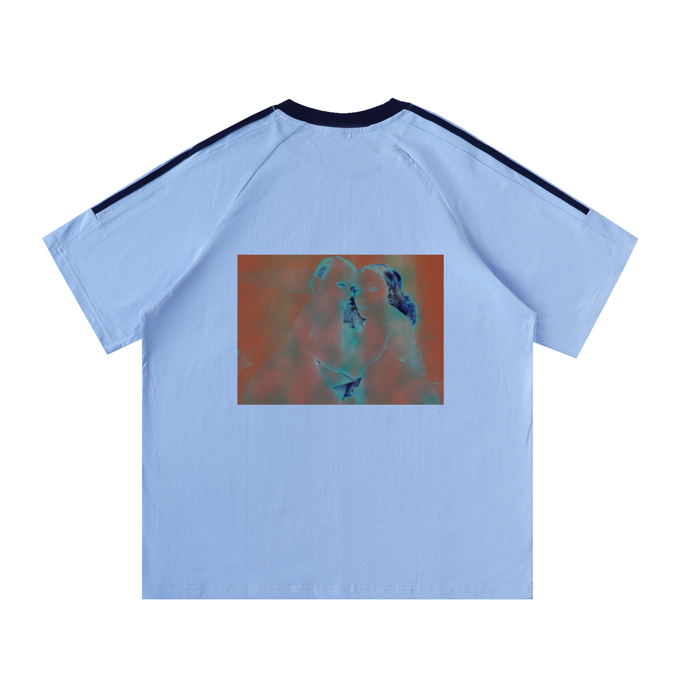 Melania Trump Emma Ericksson ,Melania Trump 