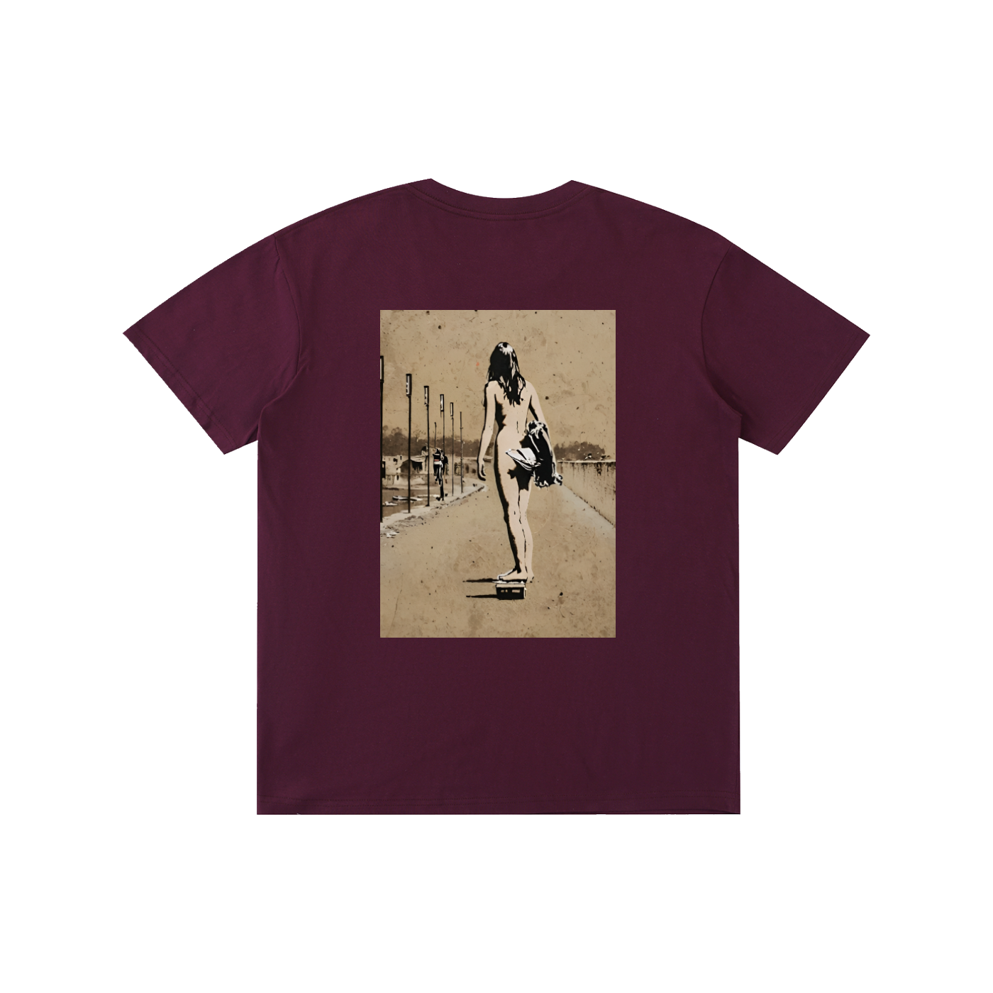 skateboard and surf ,ALE2B,skateboard ,surf 