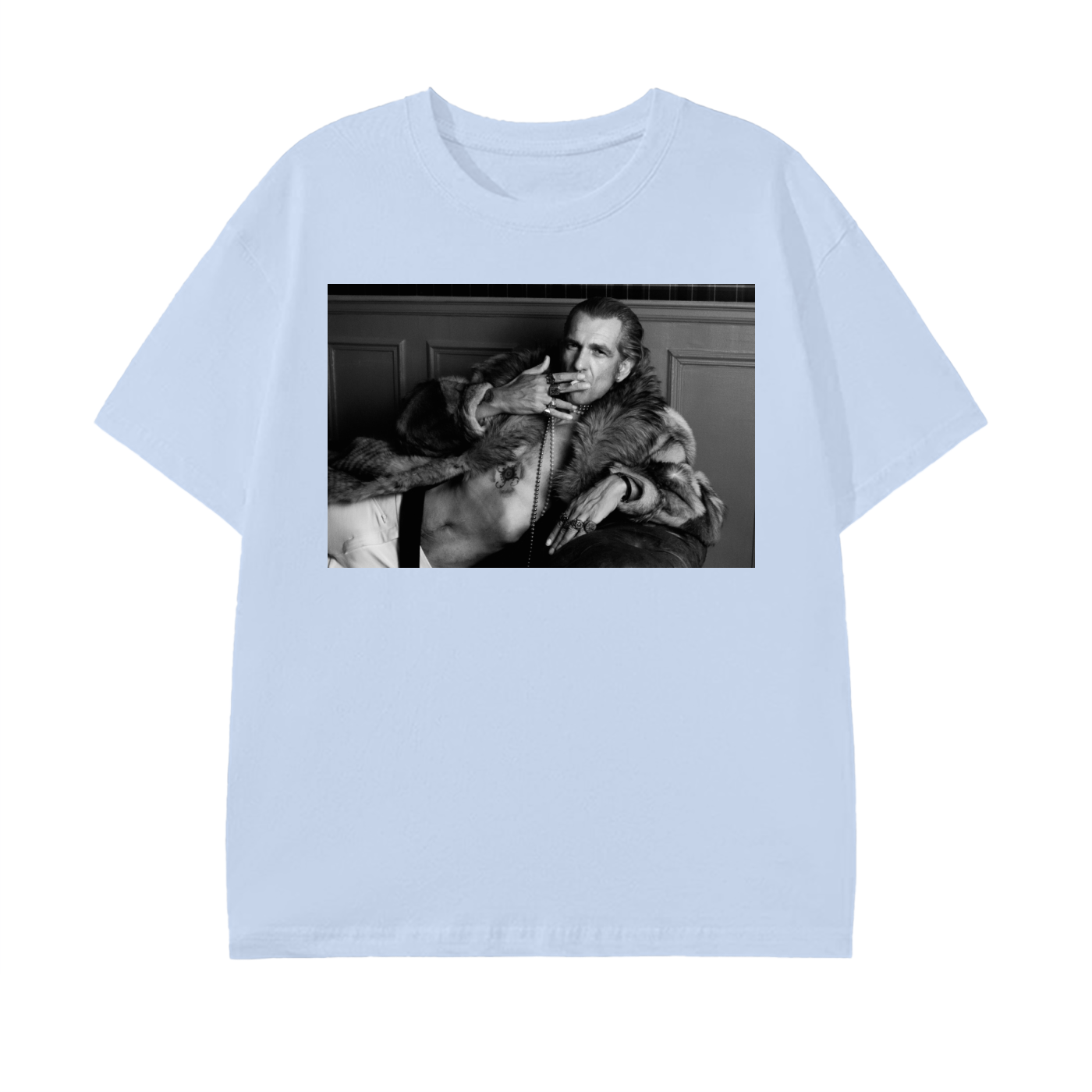 Ale de Basseville,most famous artist in the worl,most famous artist ever,Ale de Basseville most famous 