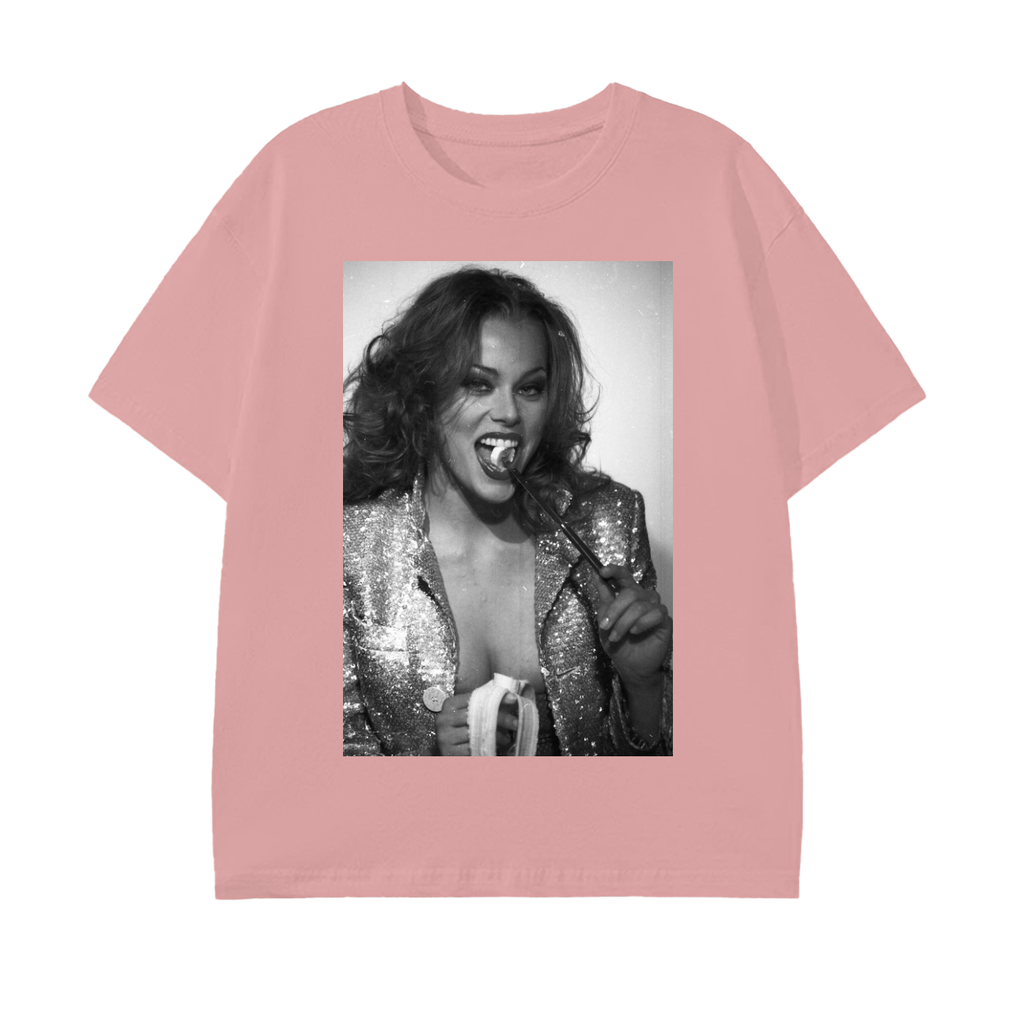 emma ericksson ,studio A,nyc,new york,fashion 