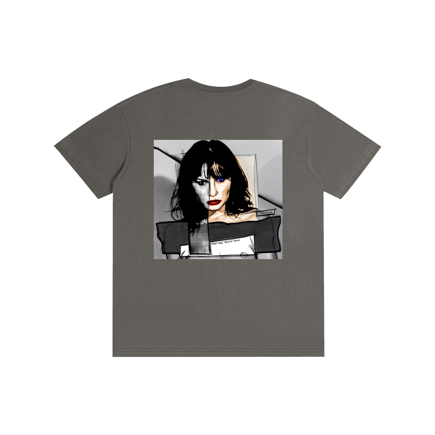 Melania Trump Artwork Painting,Melania Trump Artwork ,Melania Trump 