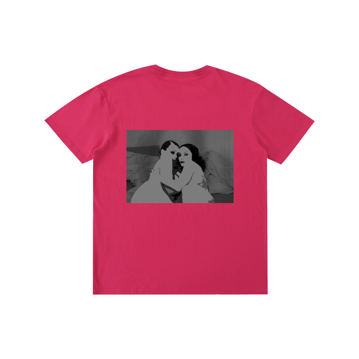 Melania Trump Artwork Painting,Melania Trump 