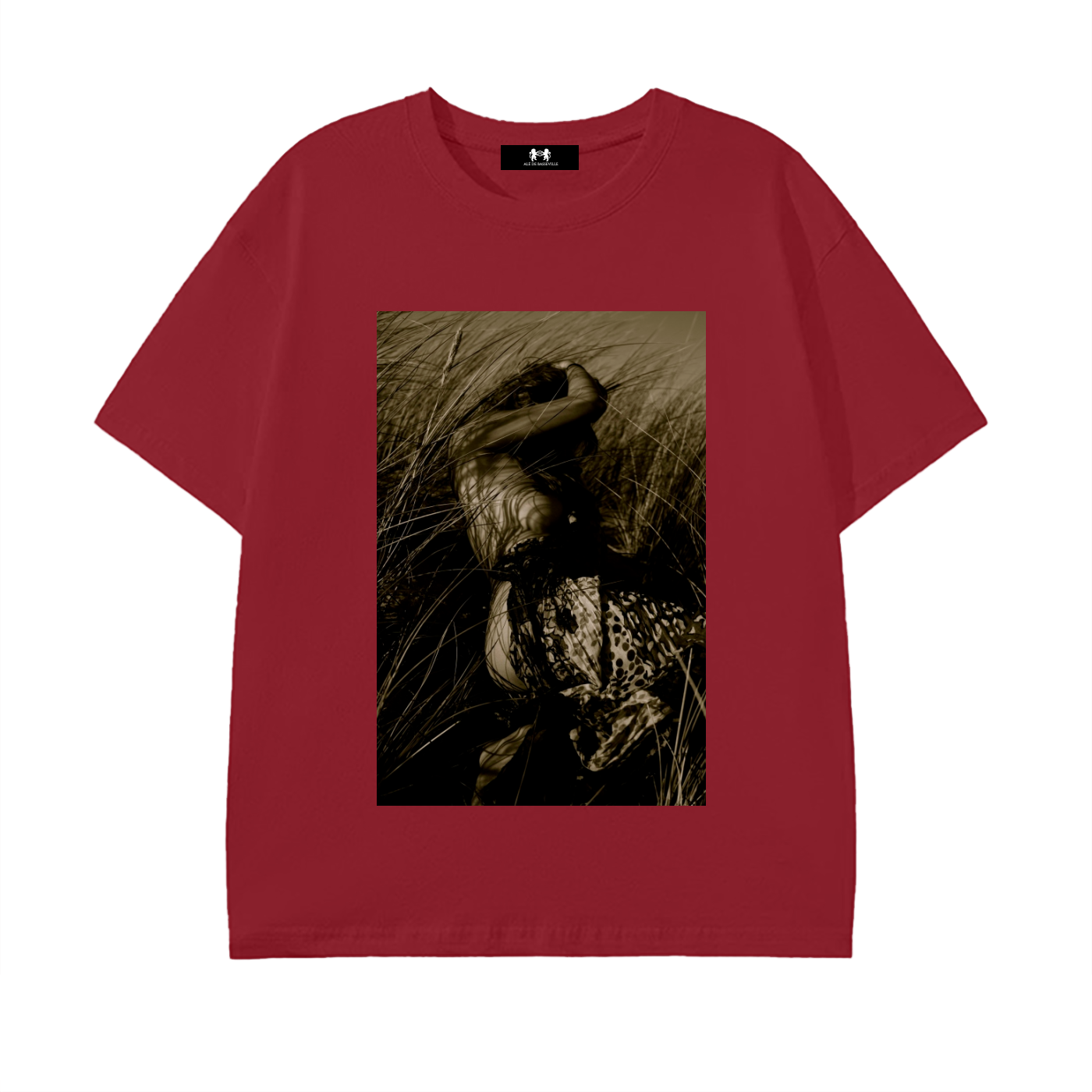 montalivet,beach,girl,moment,sea