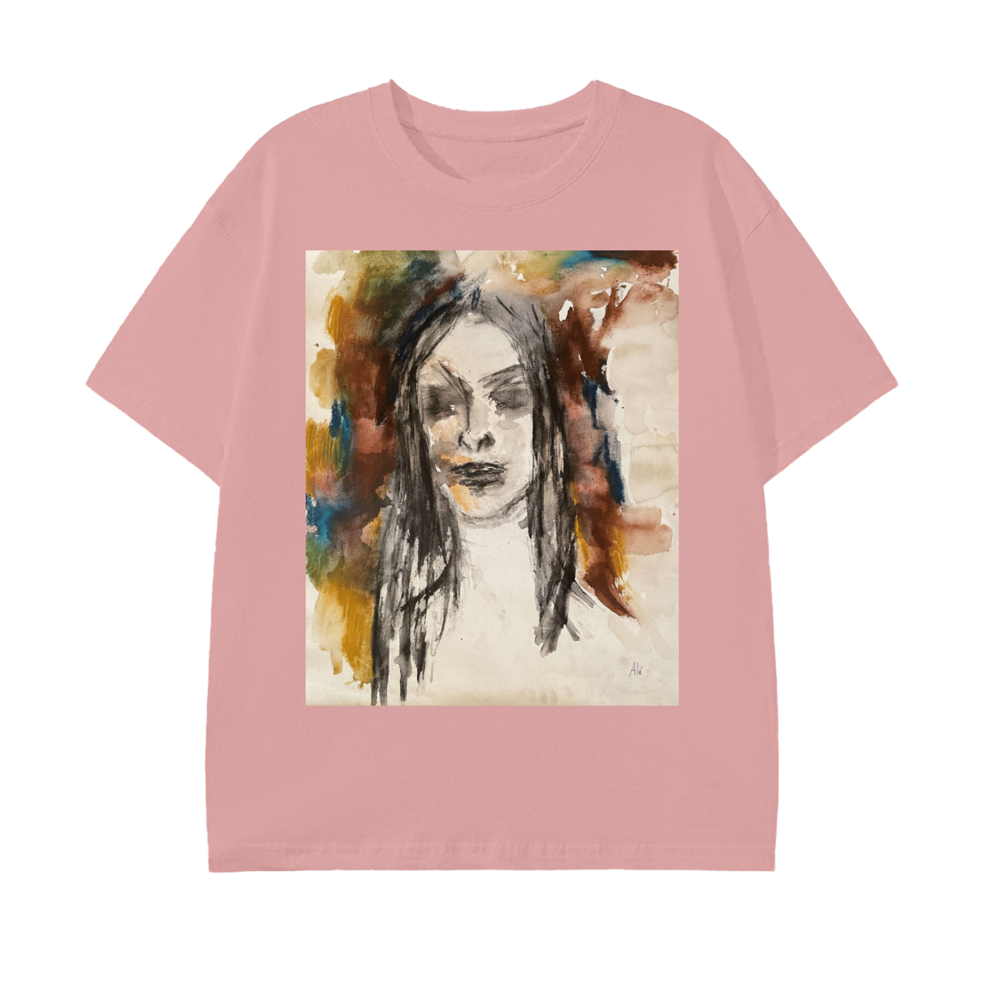 artwork ,streetart,basquiat,Andy warhol,the factory ,nyc