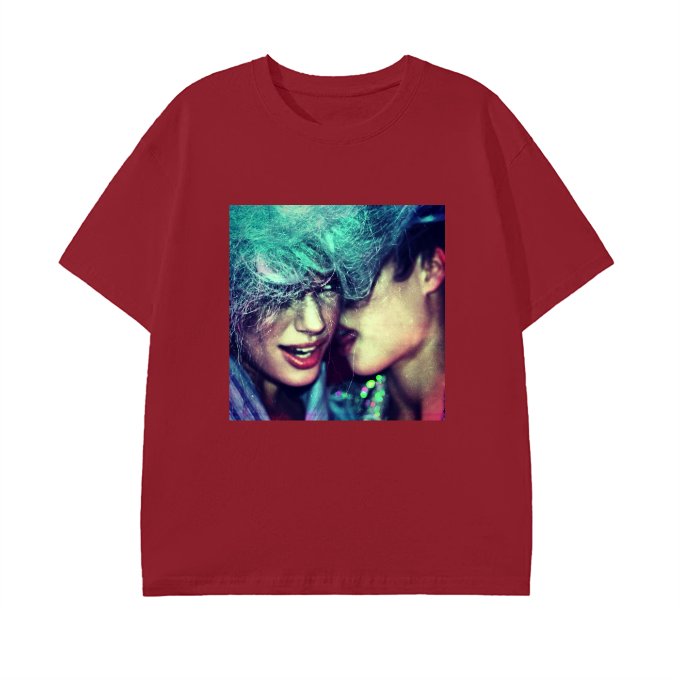 palace ,nightclub ,paris ,models