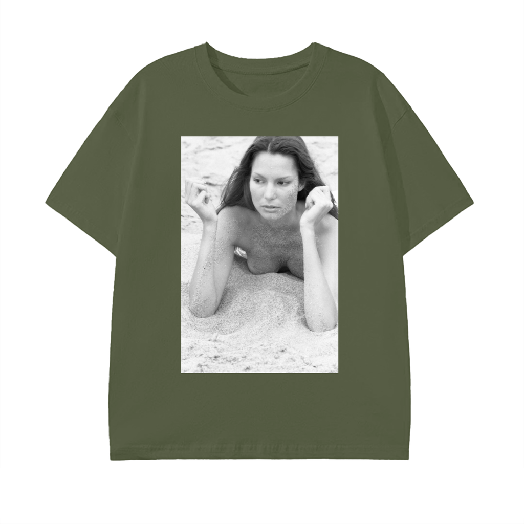 punta del este ,la playa ,jose ignacio,la barra,uruguay