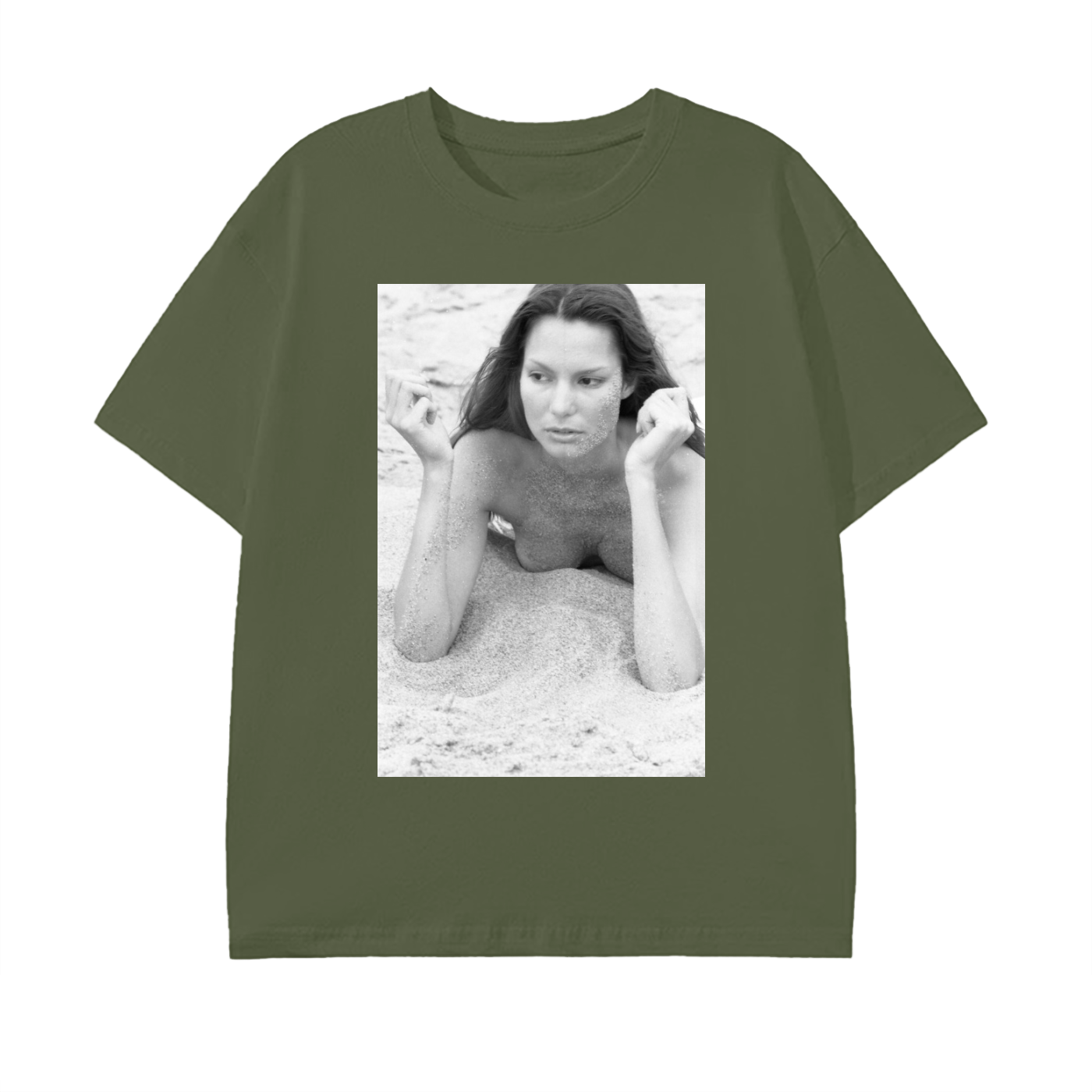 punta del este ,la playa ,jose ignacio,la barra,uruguay