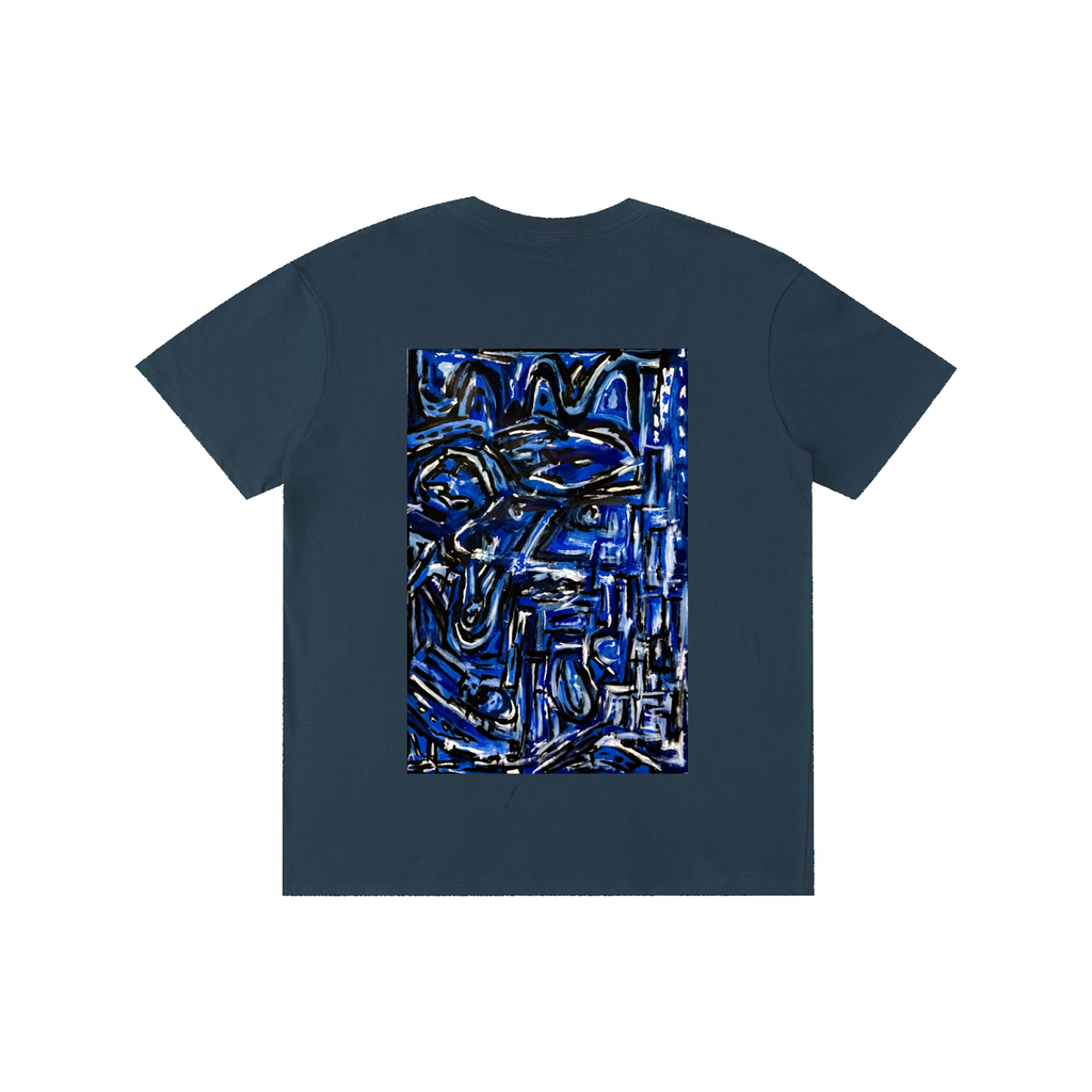 artwork ,1987,the factory ,Andy warhol,pop art,basquiat,streetart