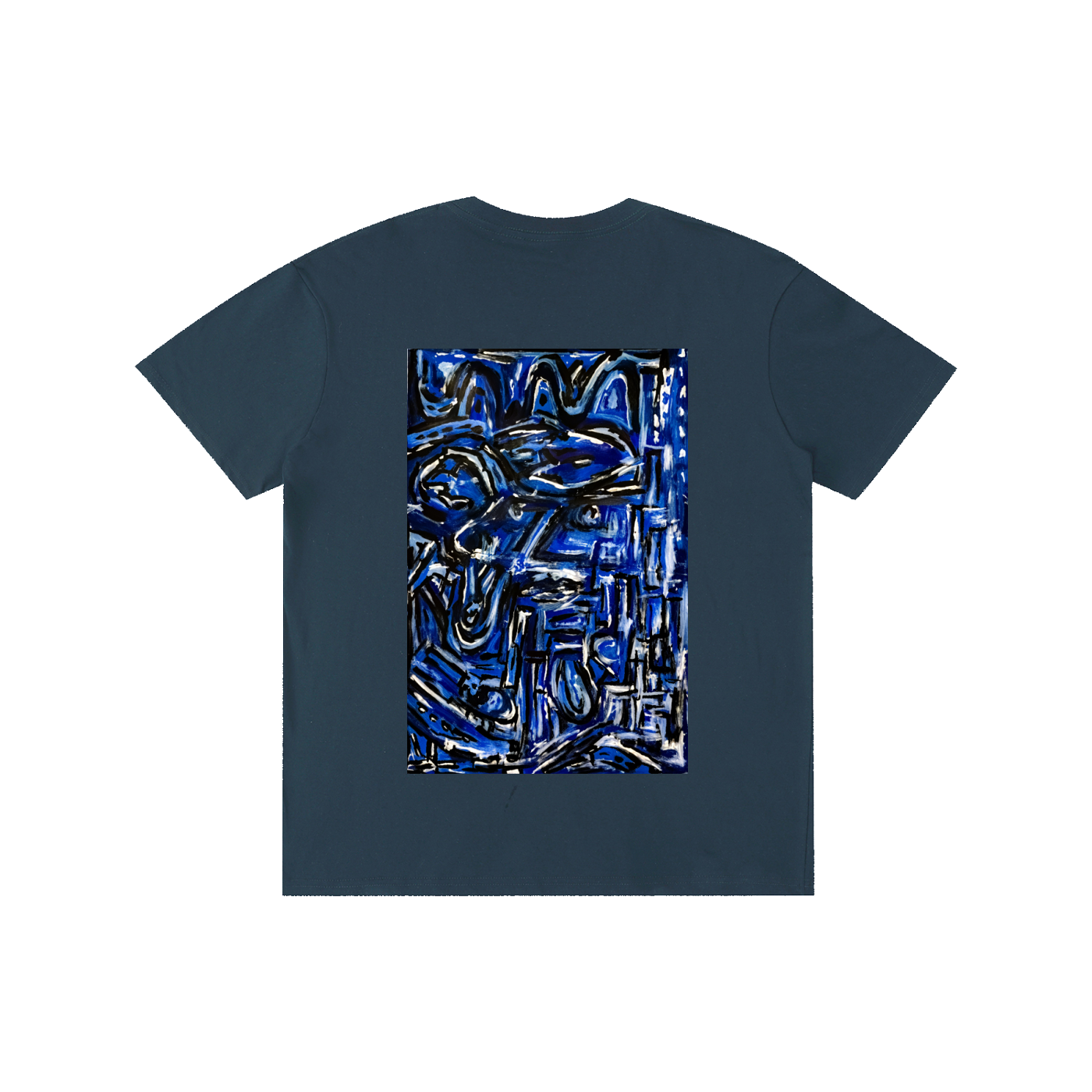 artwork ,1987,the factory ,Andy warhol,pop art,basquiat,streetart