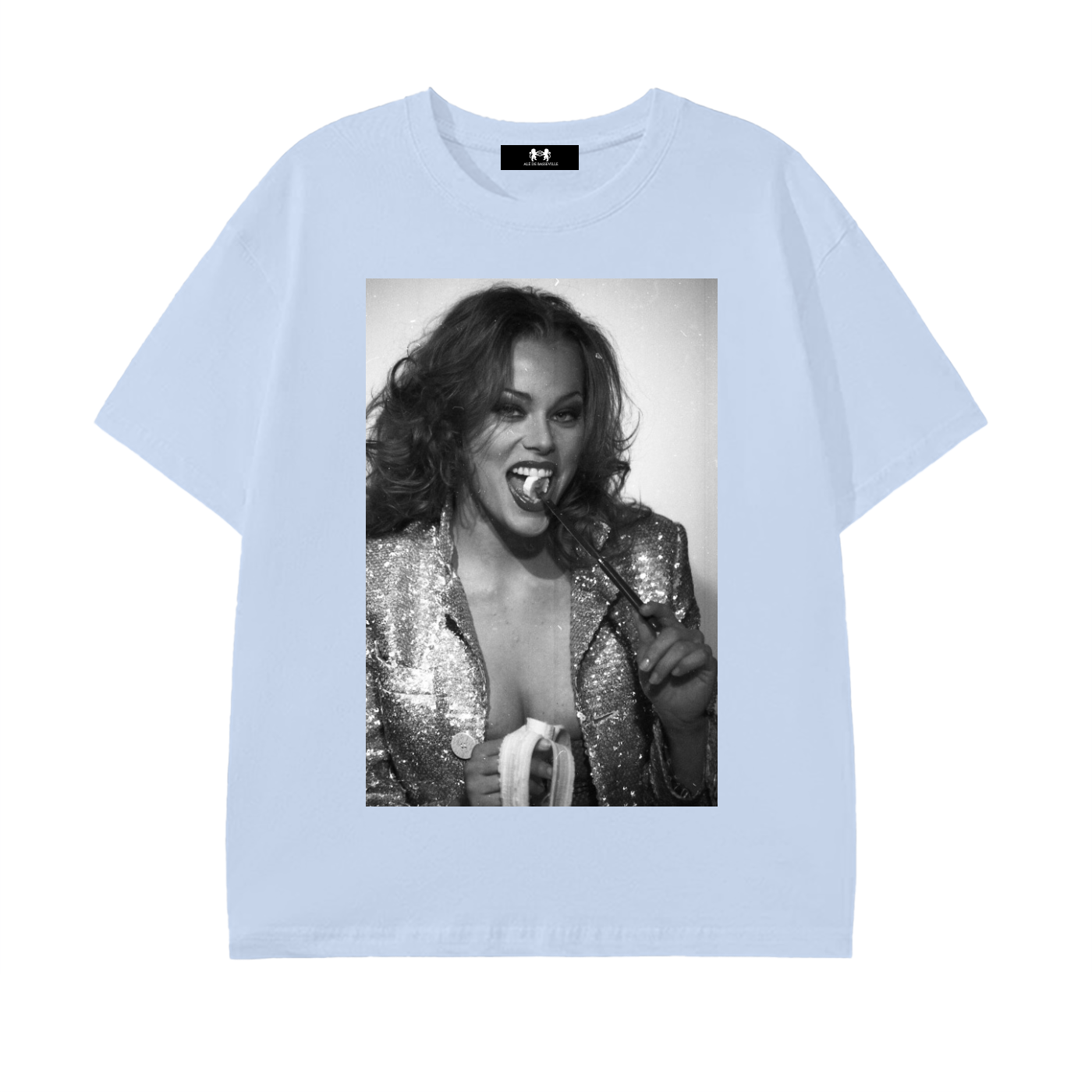 emma ericksson ,studio A,nyc,new york,fashion 