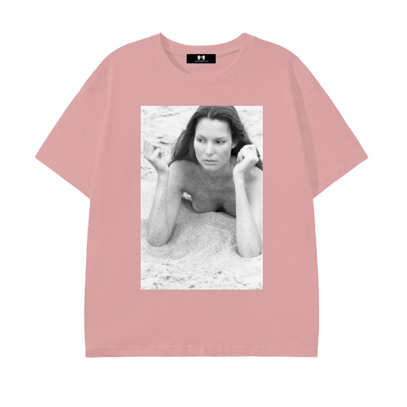 punta del este ,la playa ,jose ignacio,la barra,uruguay