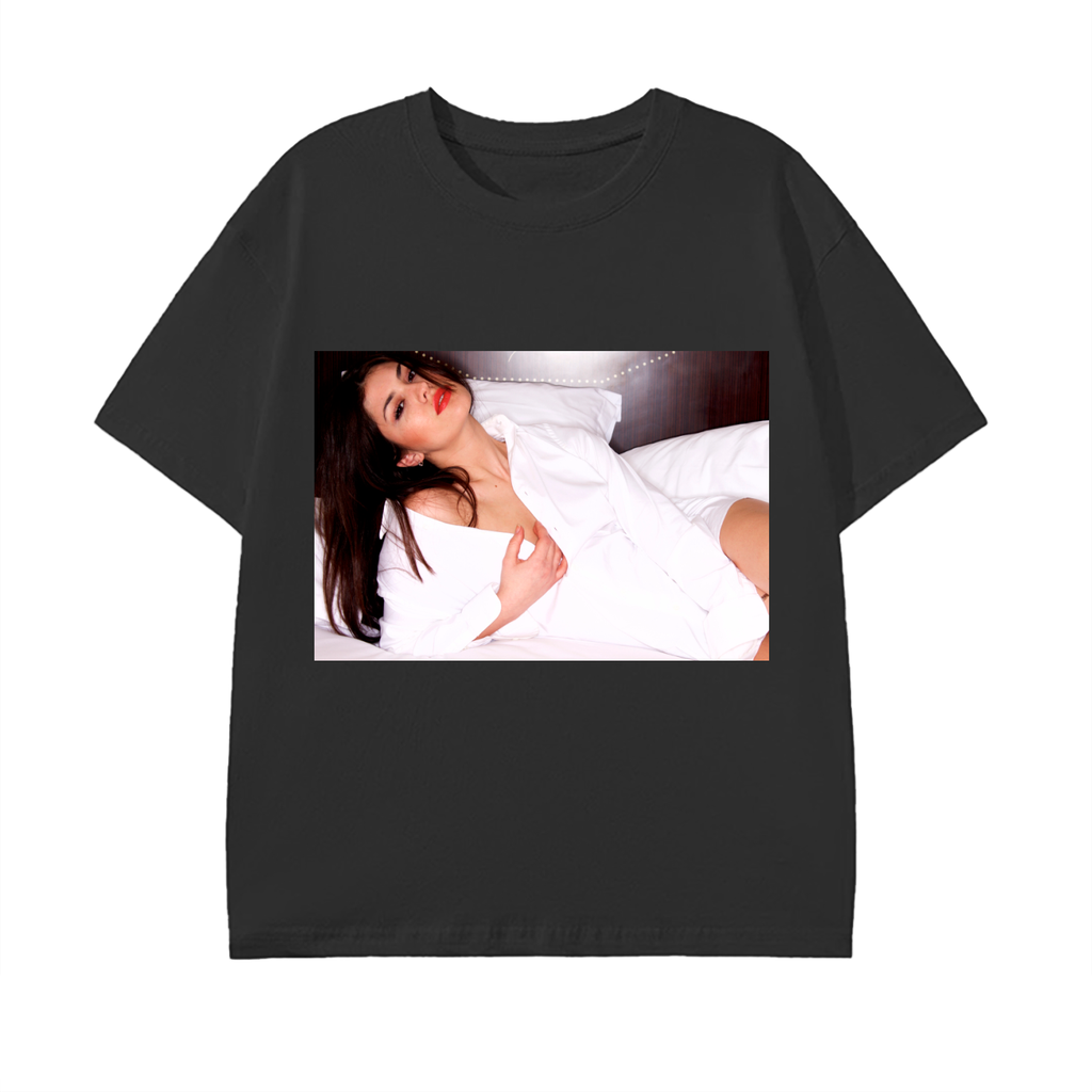 lidia corja,italia ,star,famous