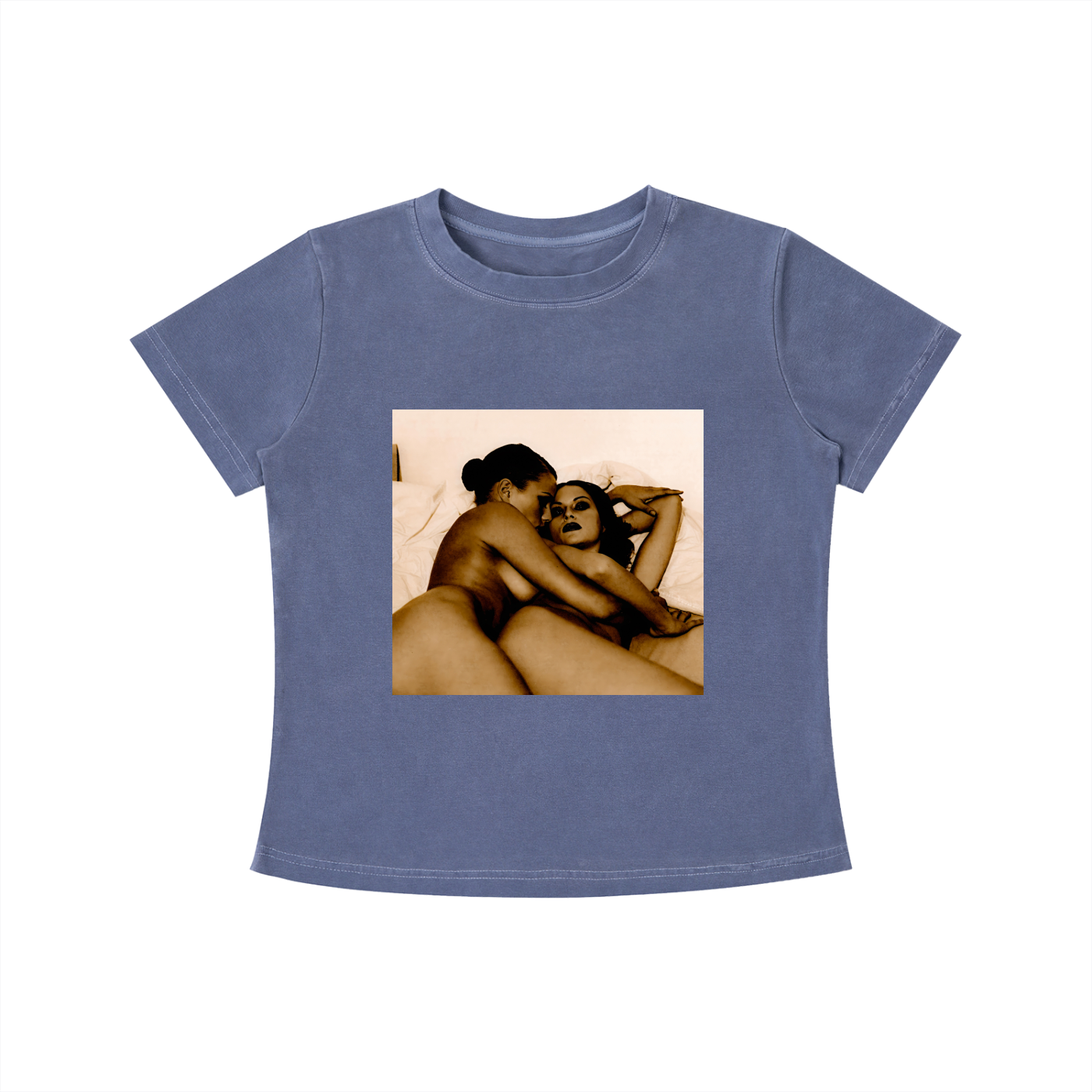 The Orginals Updated-Melania Trump 1966