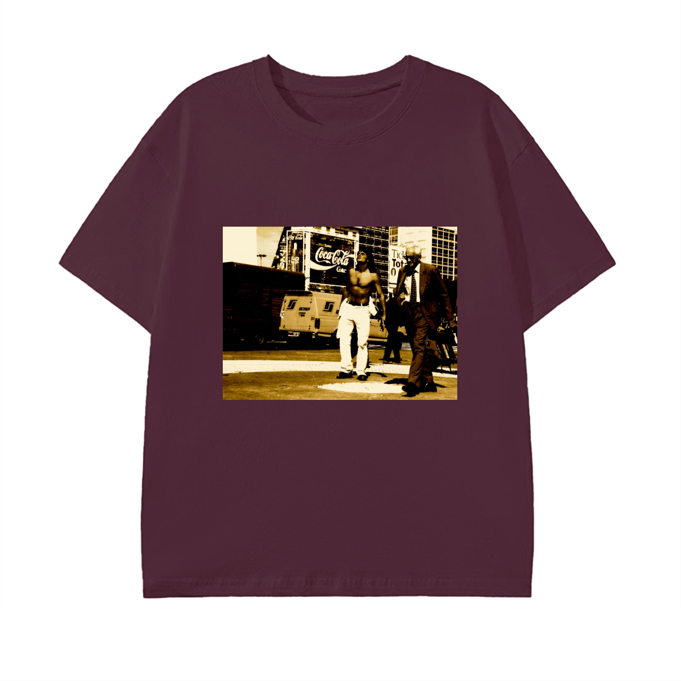 Buenos Aires ,street 