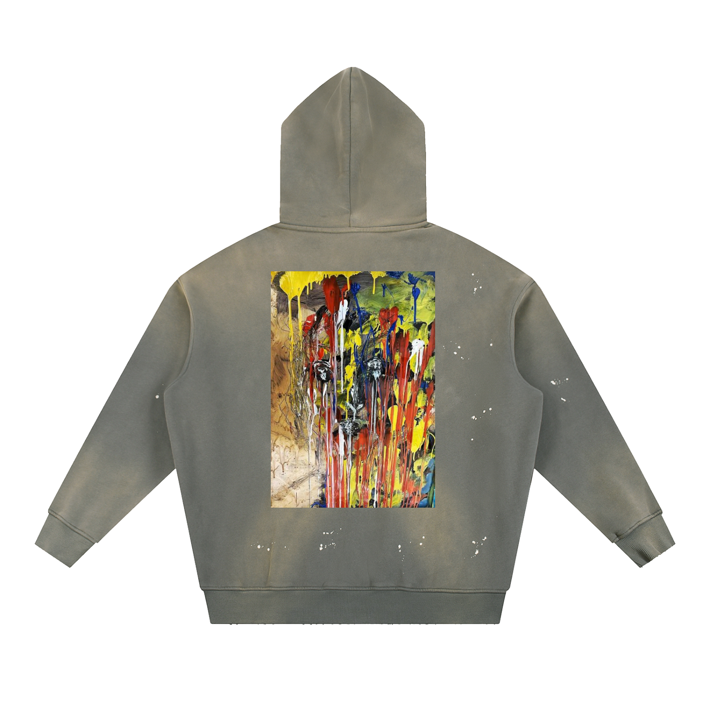 artwork ,Ale de Basseville ,streetart