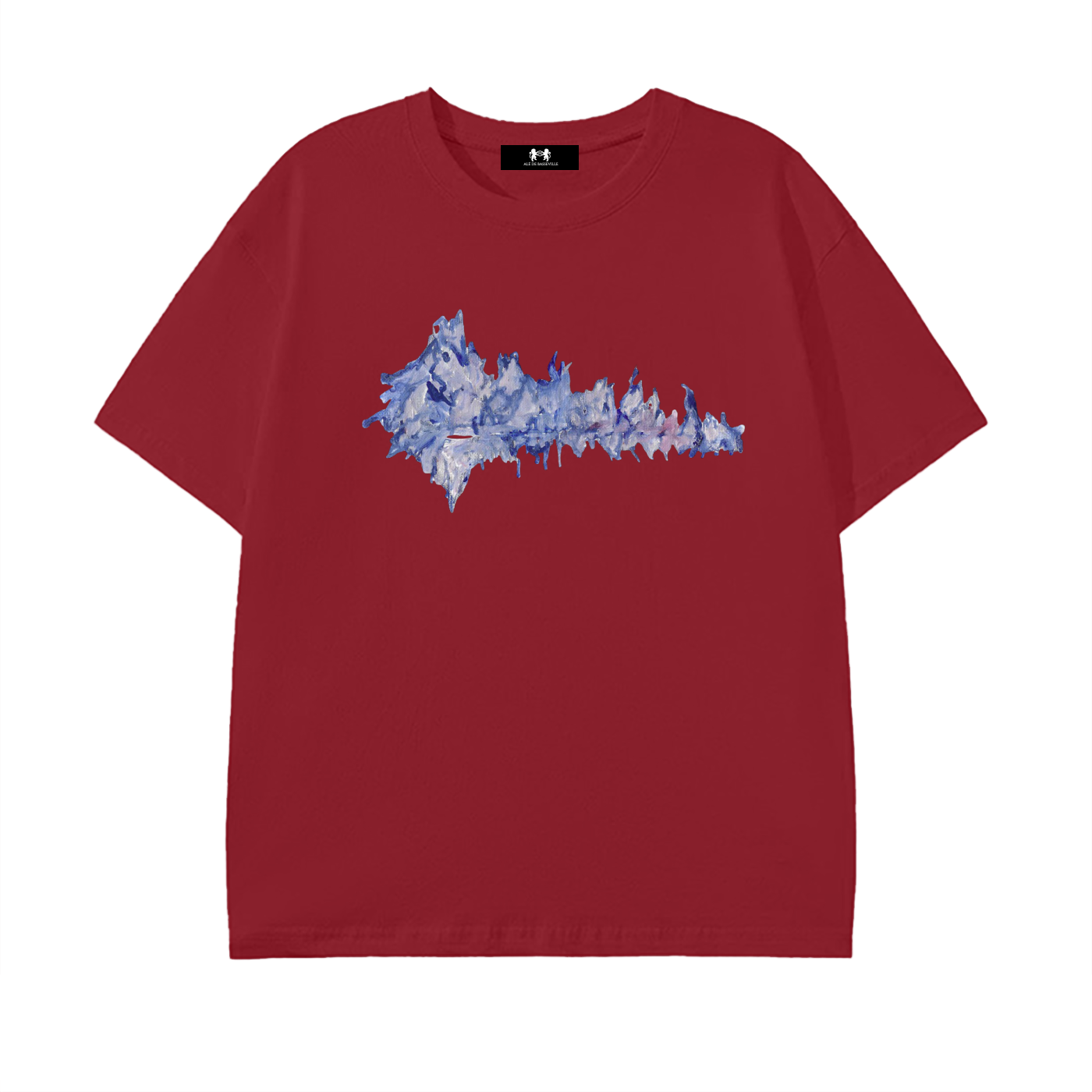 wave ,surf,for ever ,skateboard ,sport ,sex