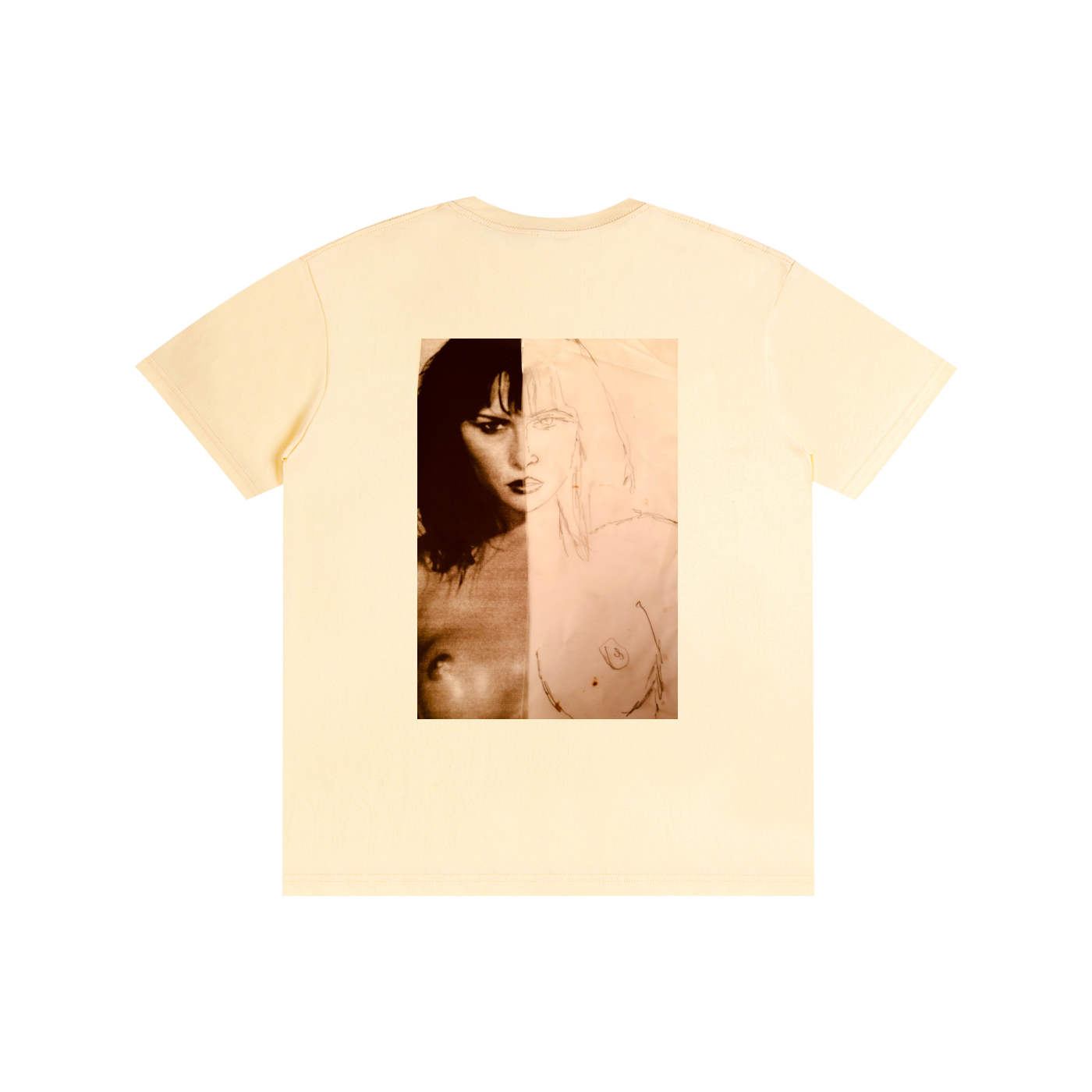 Melania Trump drawing ,Melania Trump 