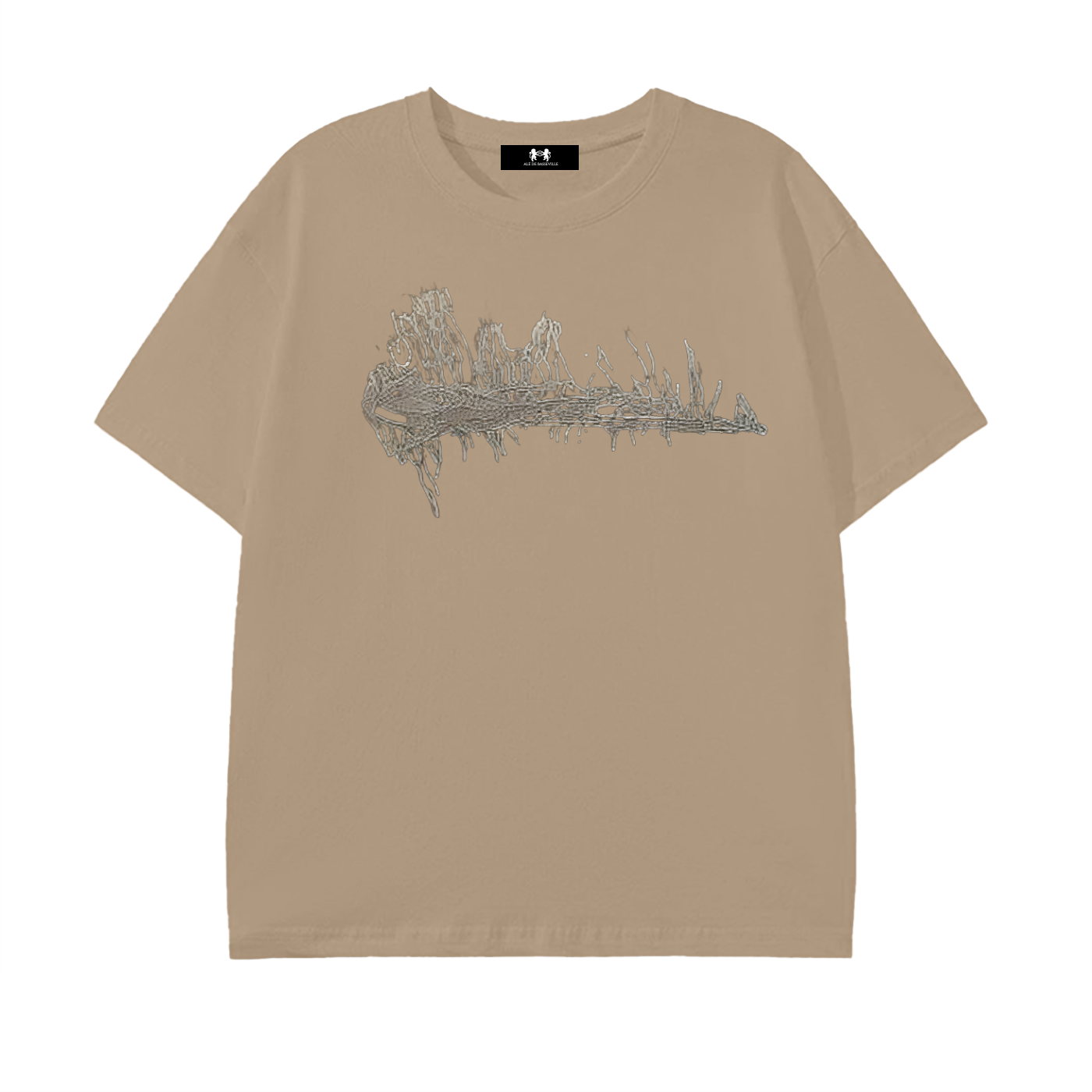 graphic ,wave ,surf,wall 