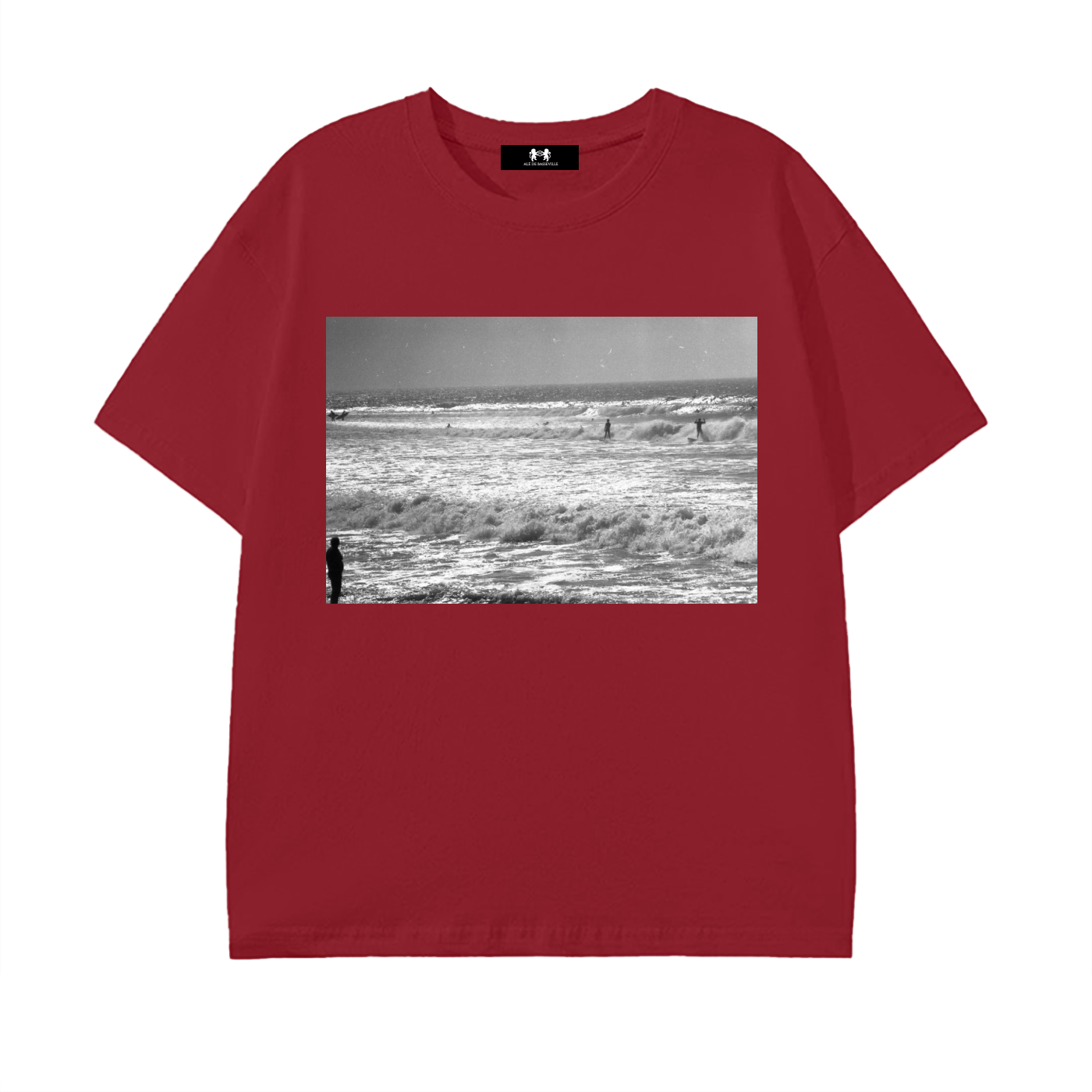 surf,malibu,california,usa