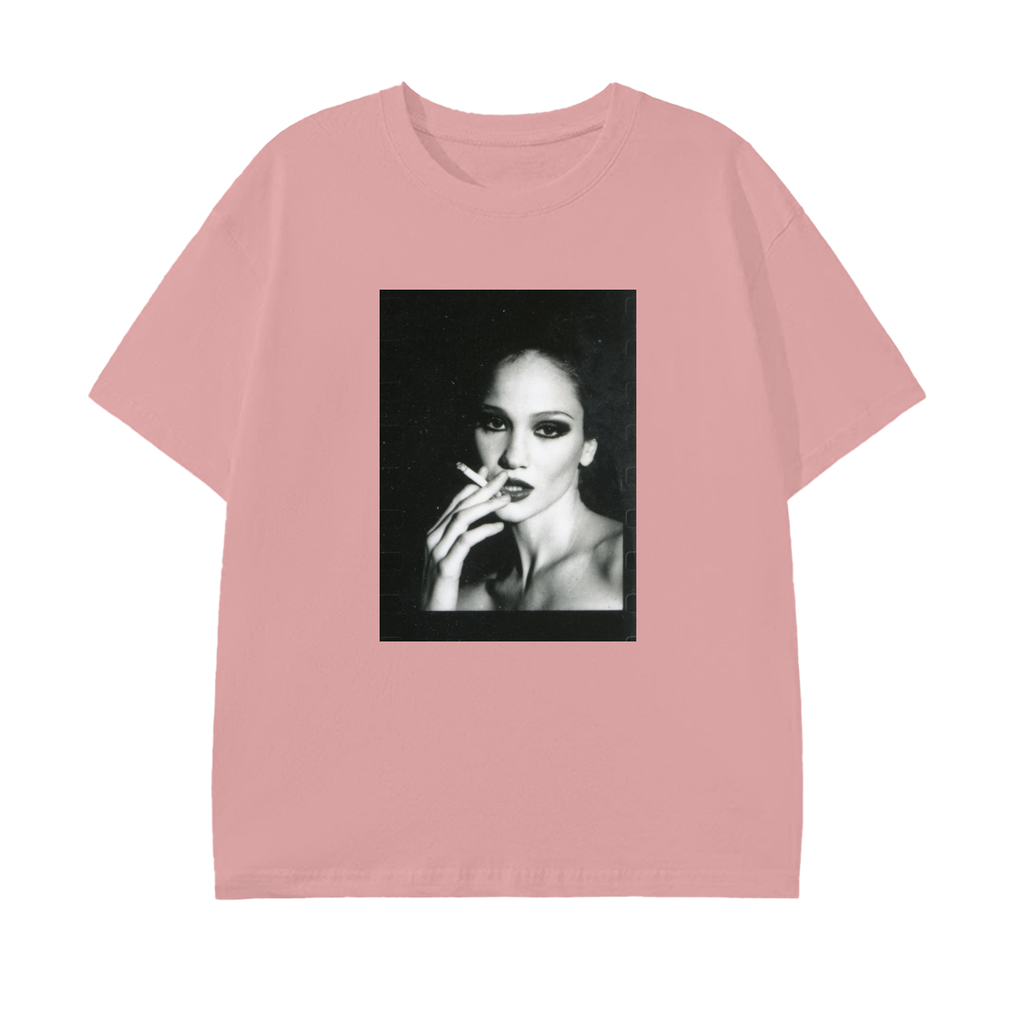 smoking ,marlboro ,philip morris,cigarettes ,lobbys,winston ,models,fashion 