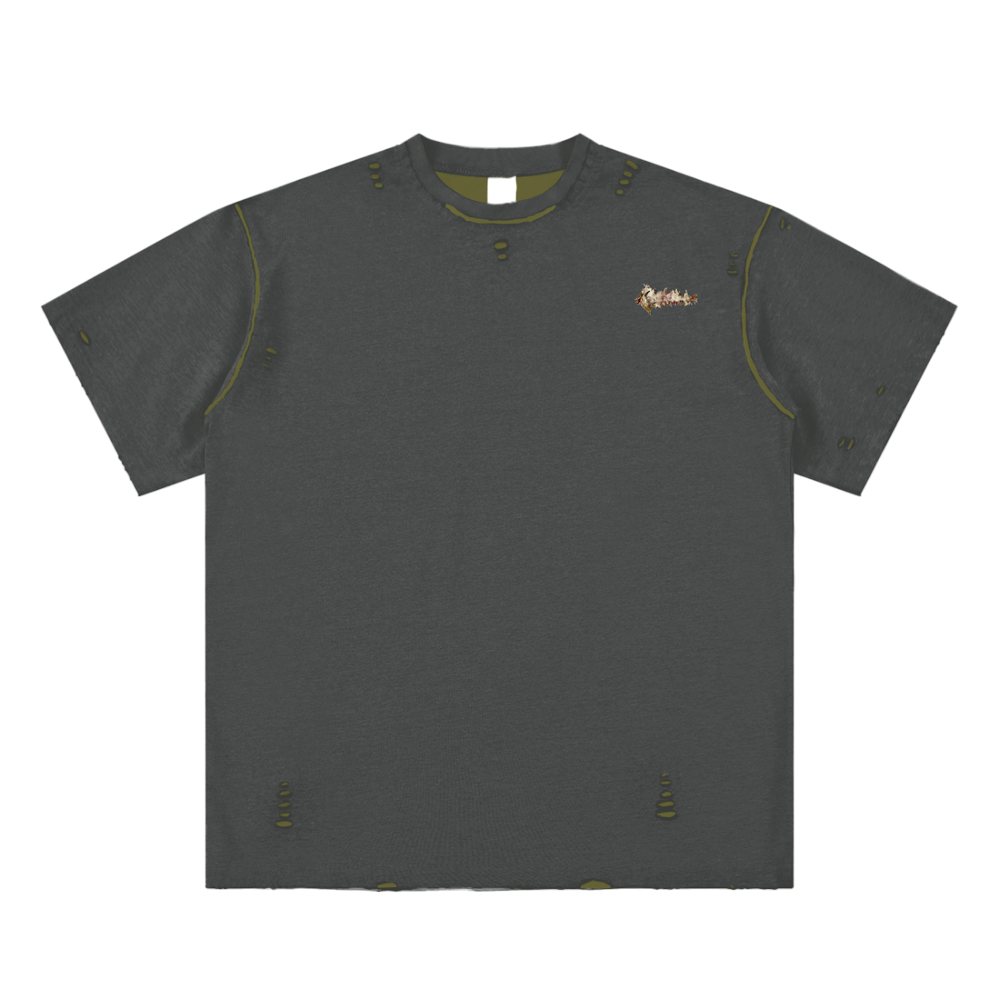 Melania Trump Artwork Painting,Melania Trump Artwork ,Melania Trump Painting,Melania Trump 