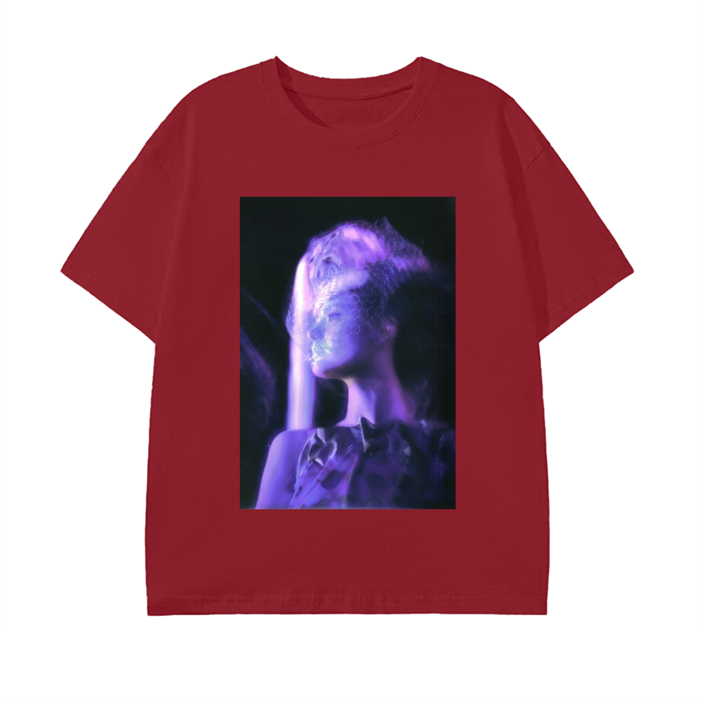 Shalom Harlow,model ,fashion ,1990's,galliano,dior,couture,cosmetics,dior cosmetics