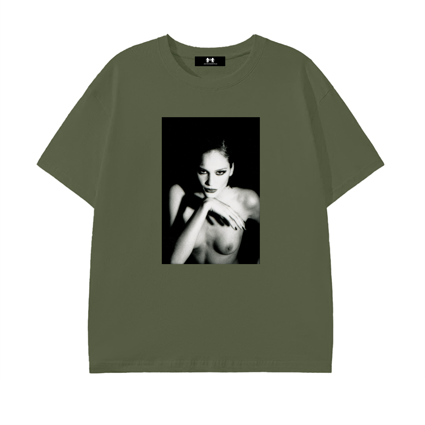 ines rivero ,fashion ,photo ,aledebasseville 