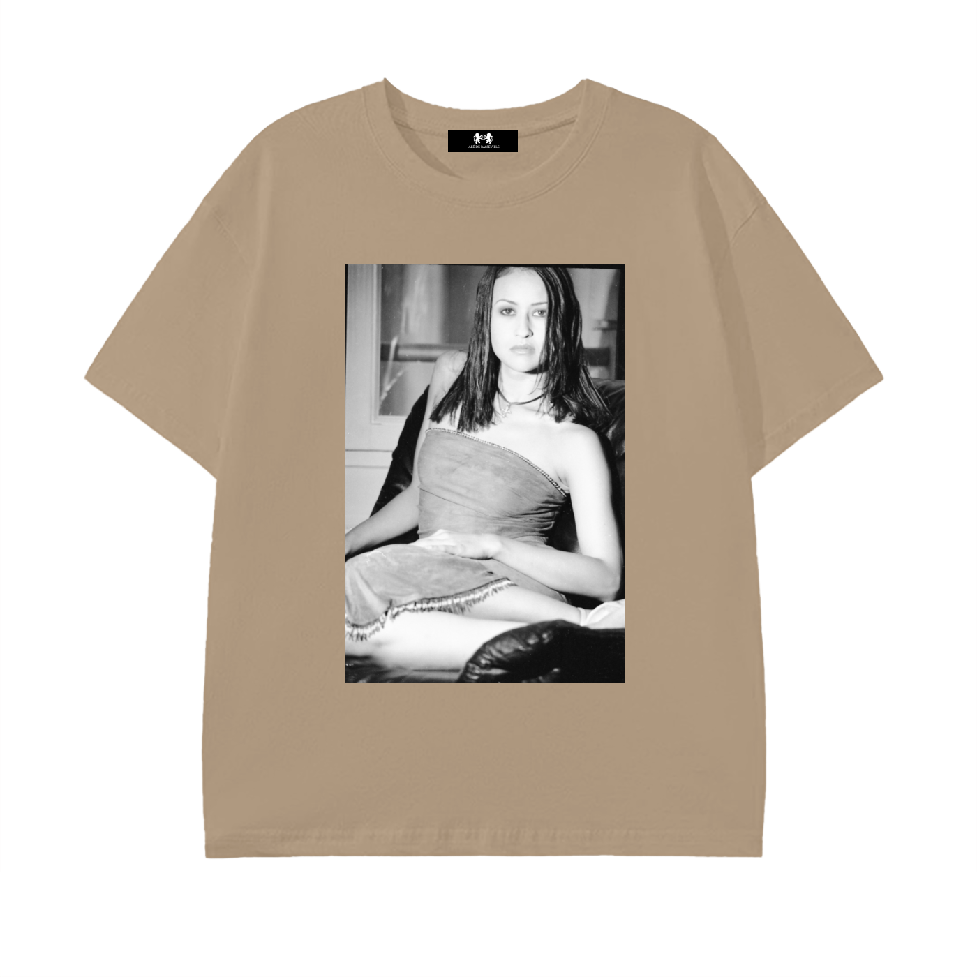 model ,fashion ,home