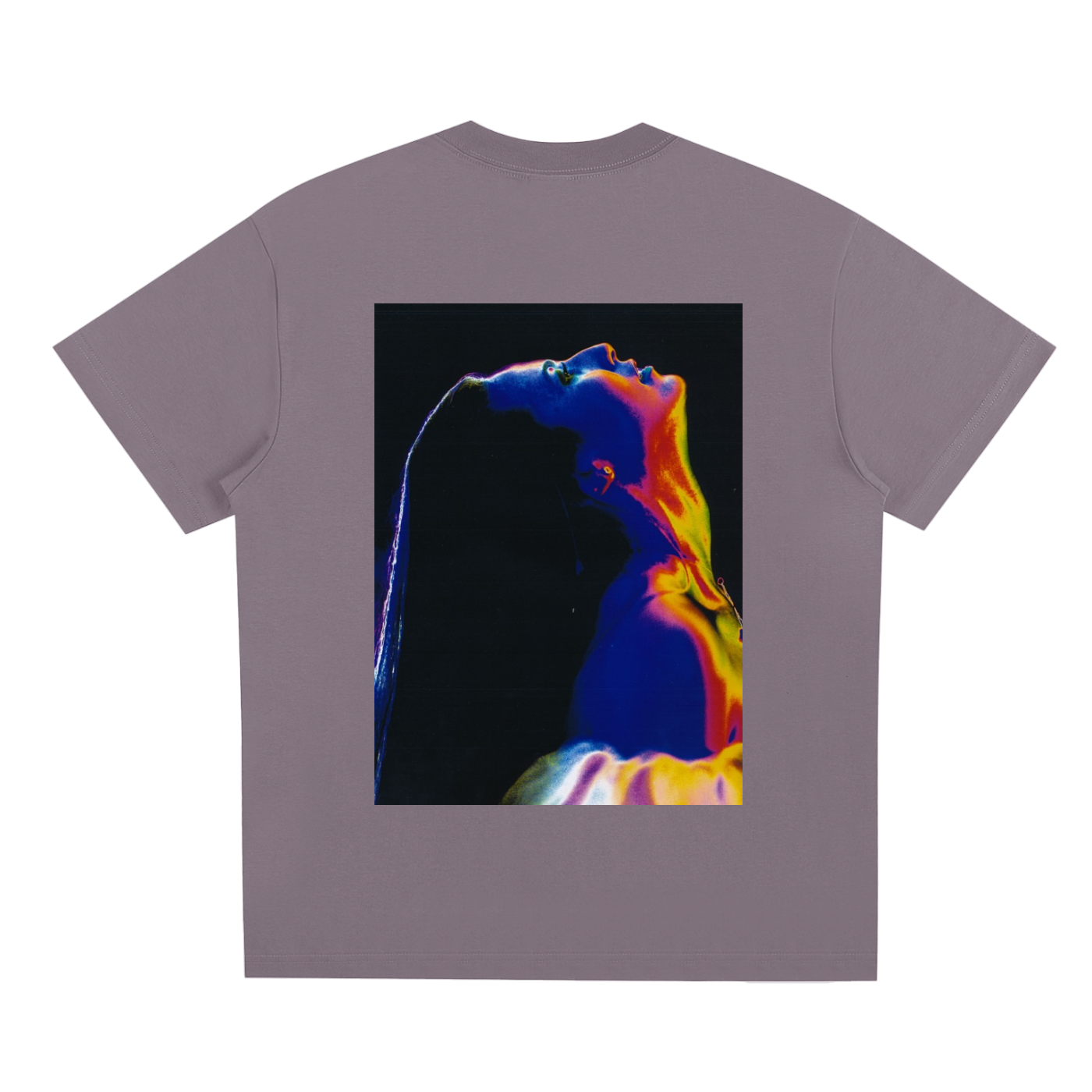 Natacha Amal Artwork