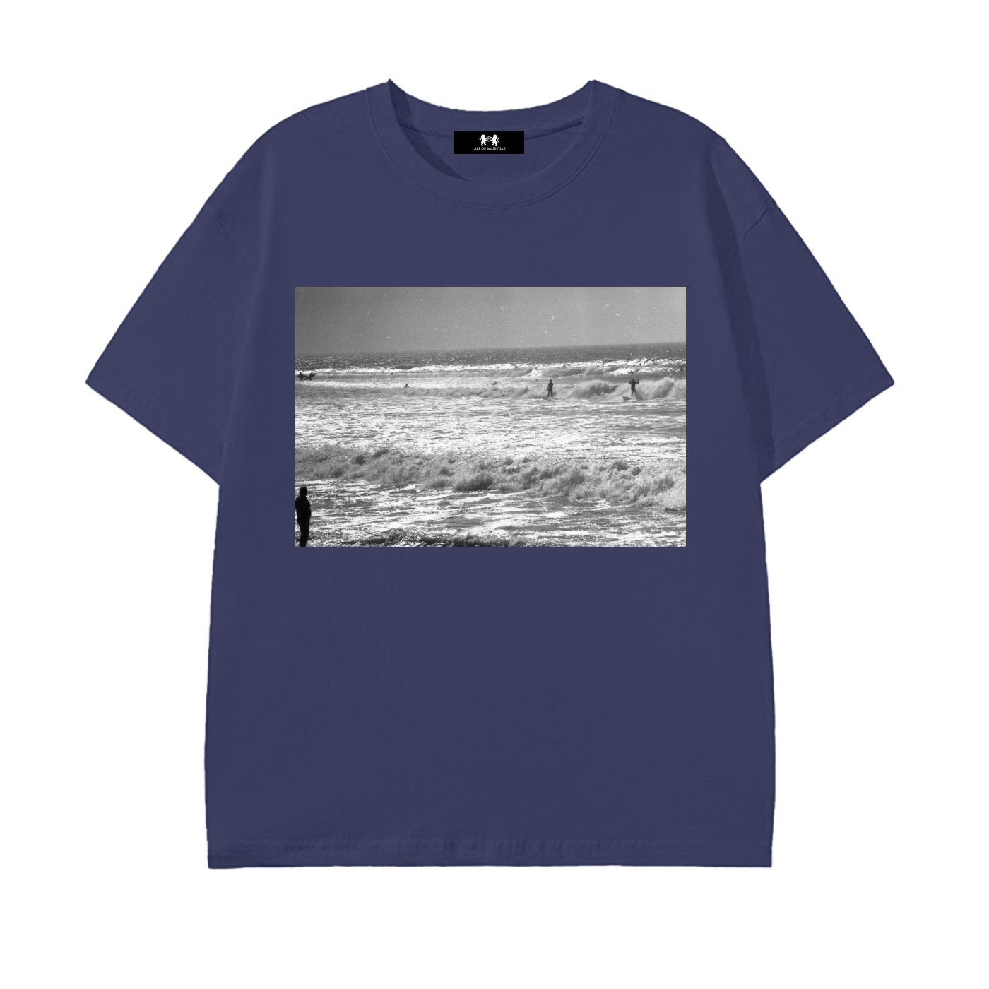 surf,malibu,california,usa