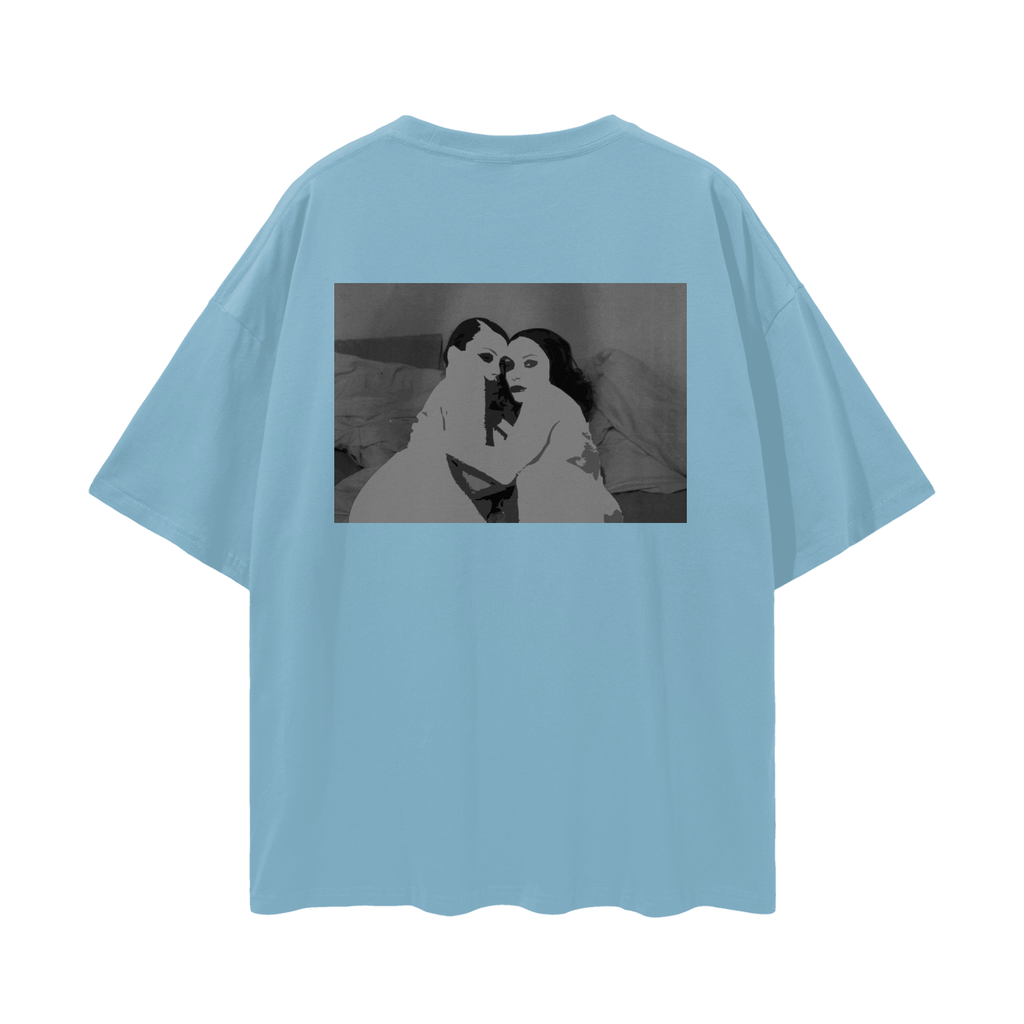 Melania Trump Artwork Painting,Melania Trump 