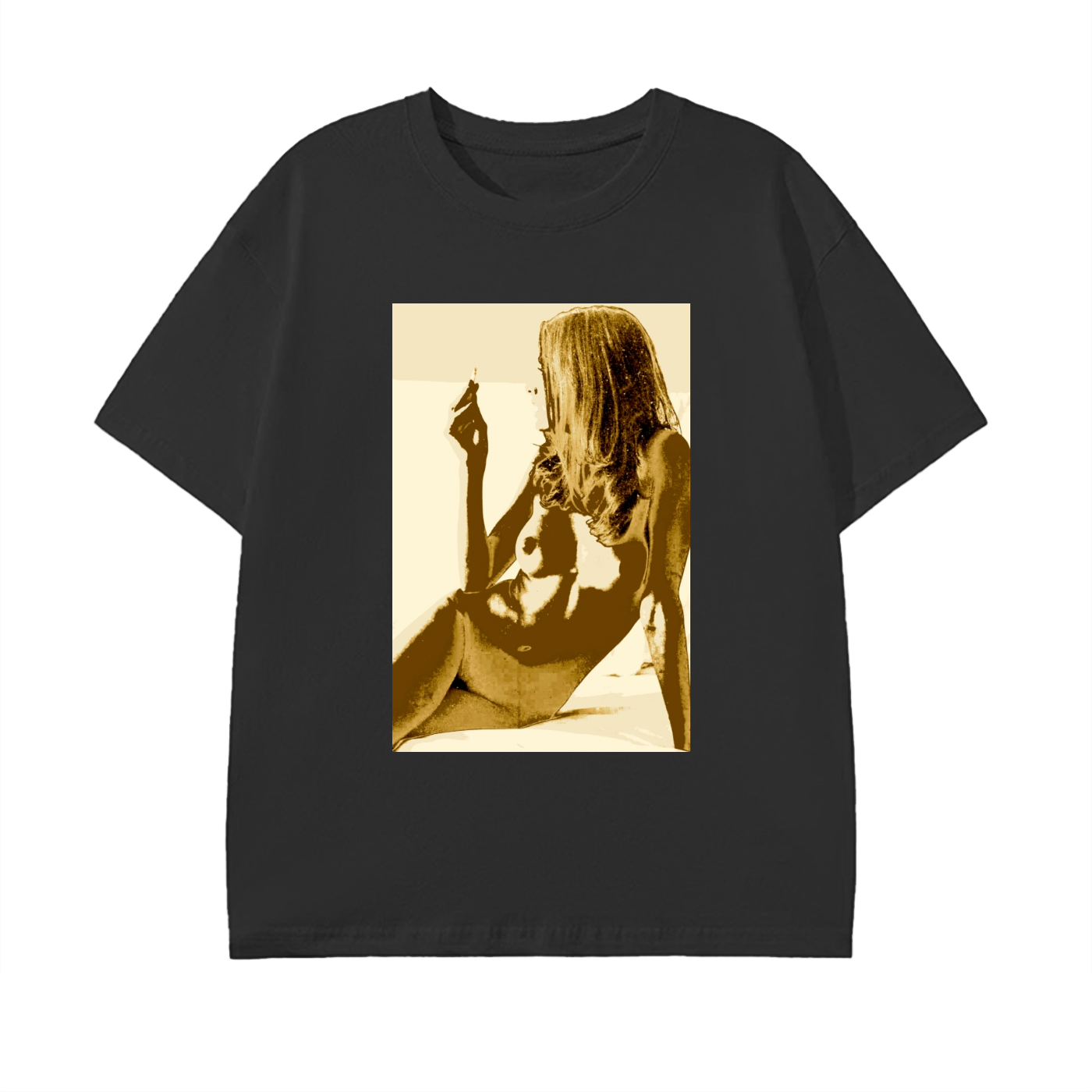 Buenos Aires  ,chica ,modelo ,tequila ,noche 