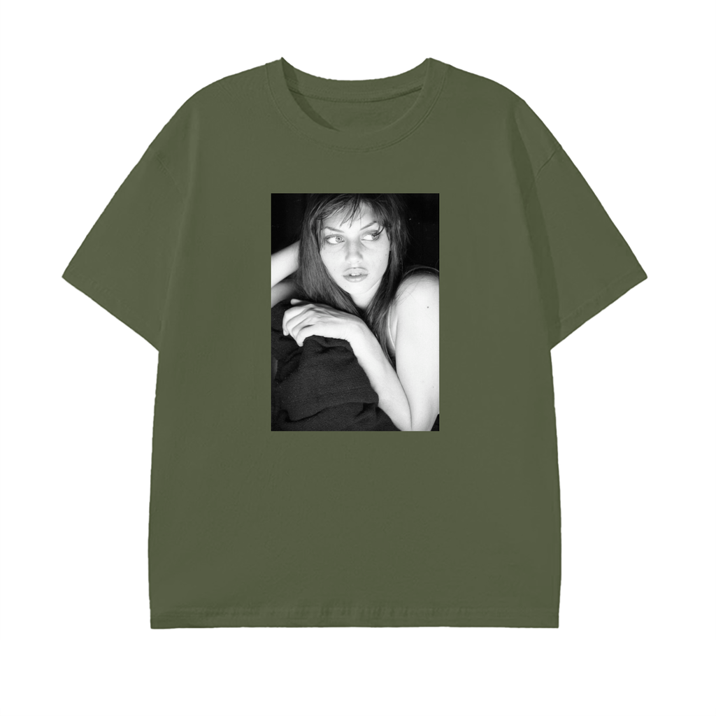 Janelle ,nyc,model,fashion