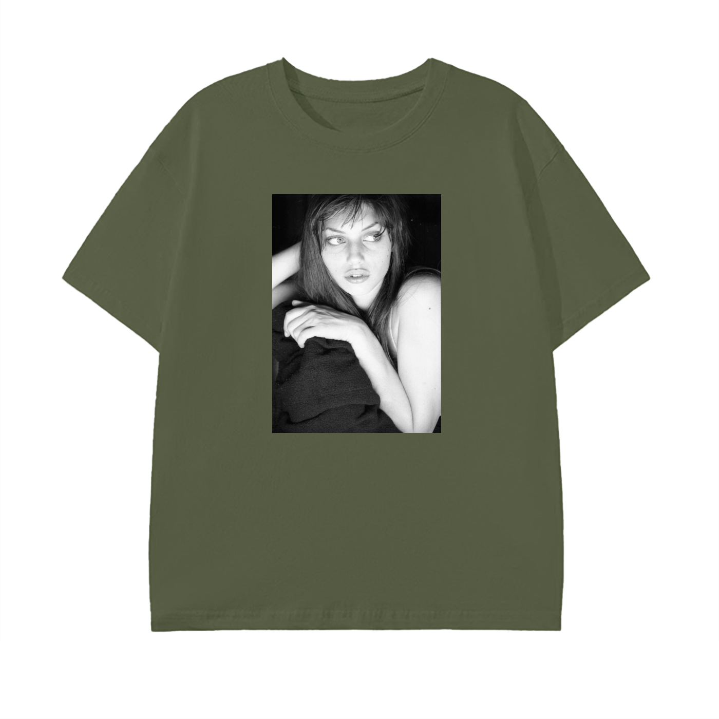 Janelle ,nyc,model,fashion