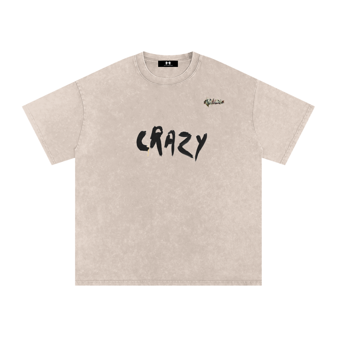 Melania Trump Artwork 