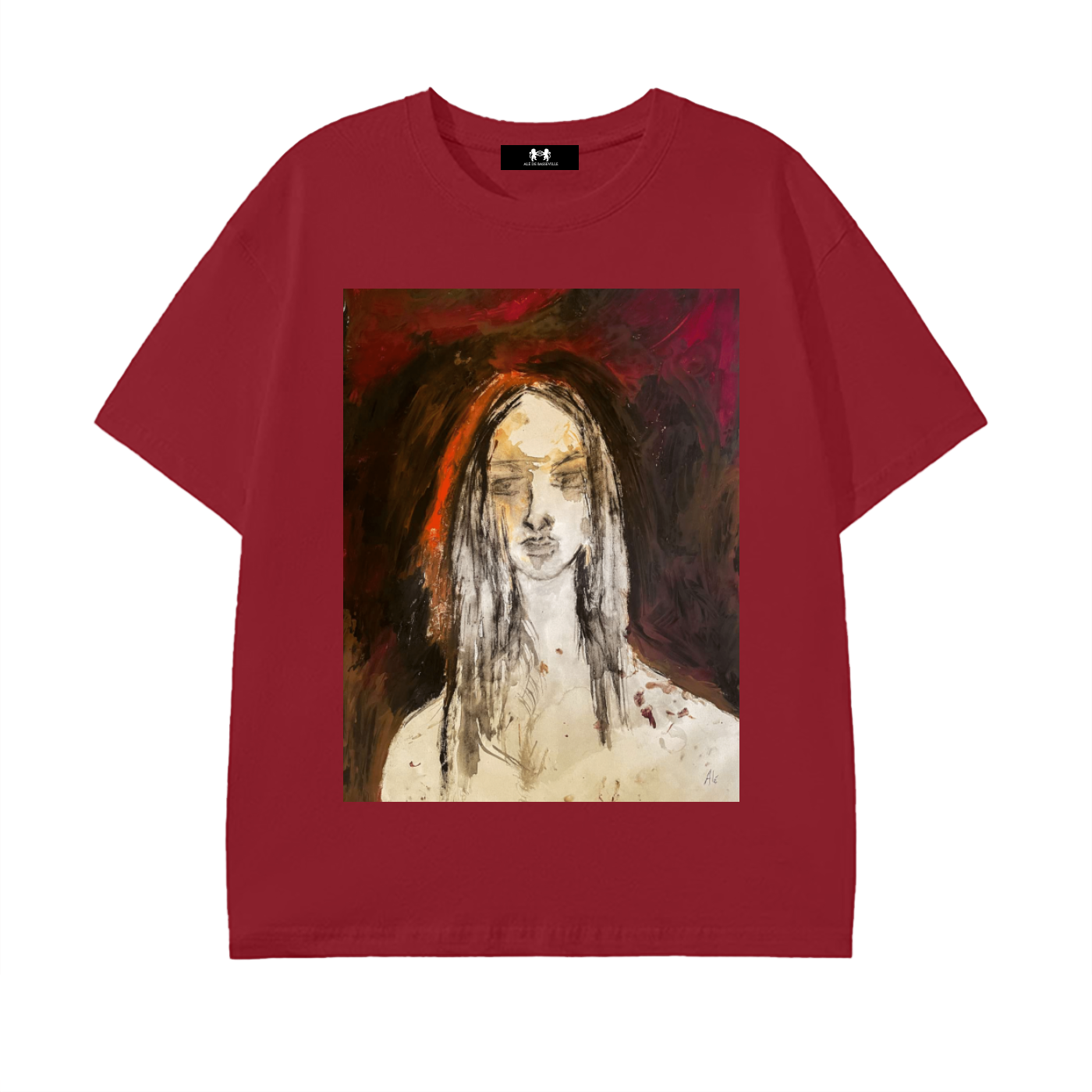 artwork,streetart,basquiat,Andy warhol,the factory,nyc