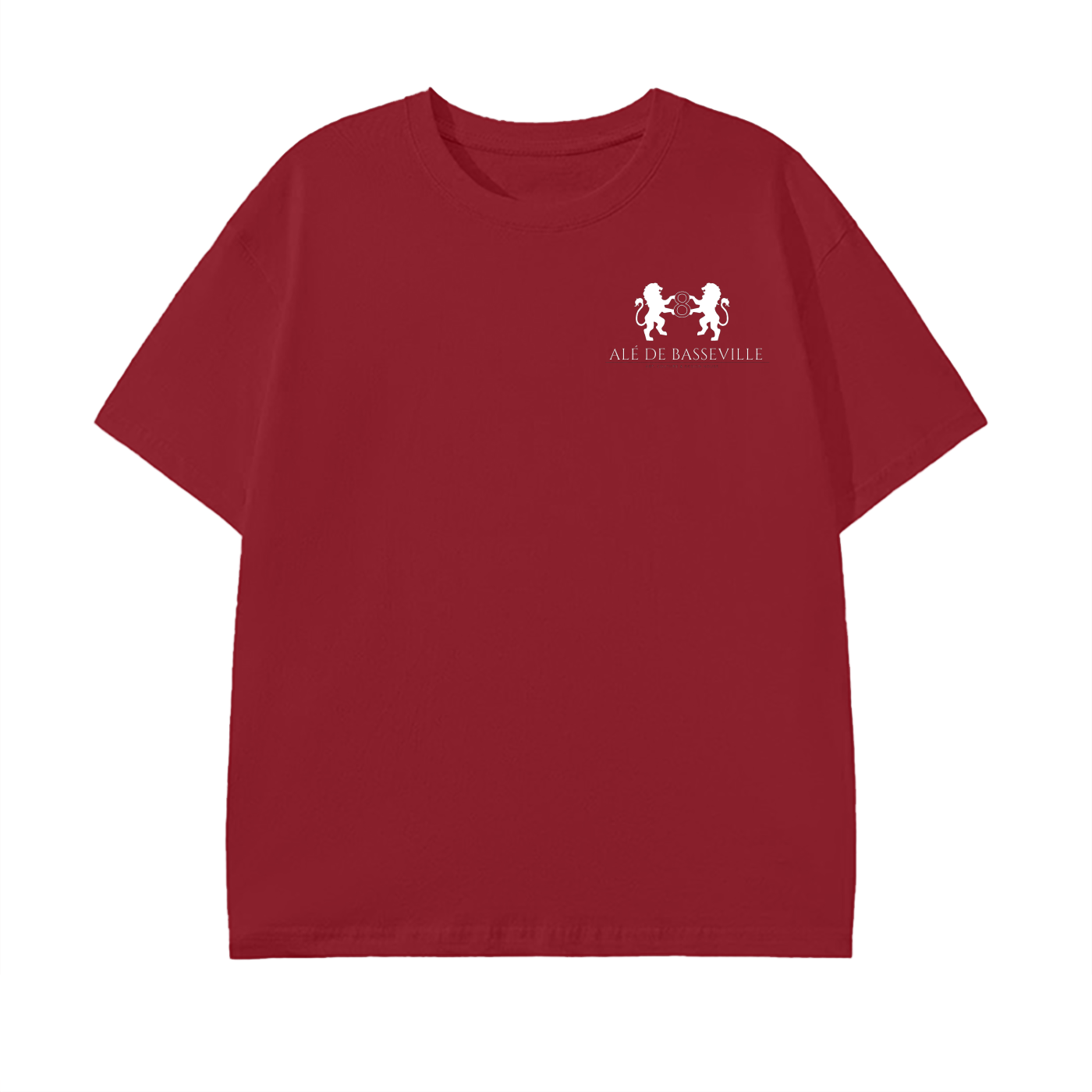 streetart,Andy warhol,Alé de Basseville ,basquiat,the factory ,union square,studio 54,painter,photgrapher,artwork 