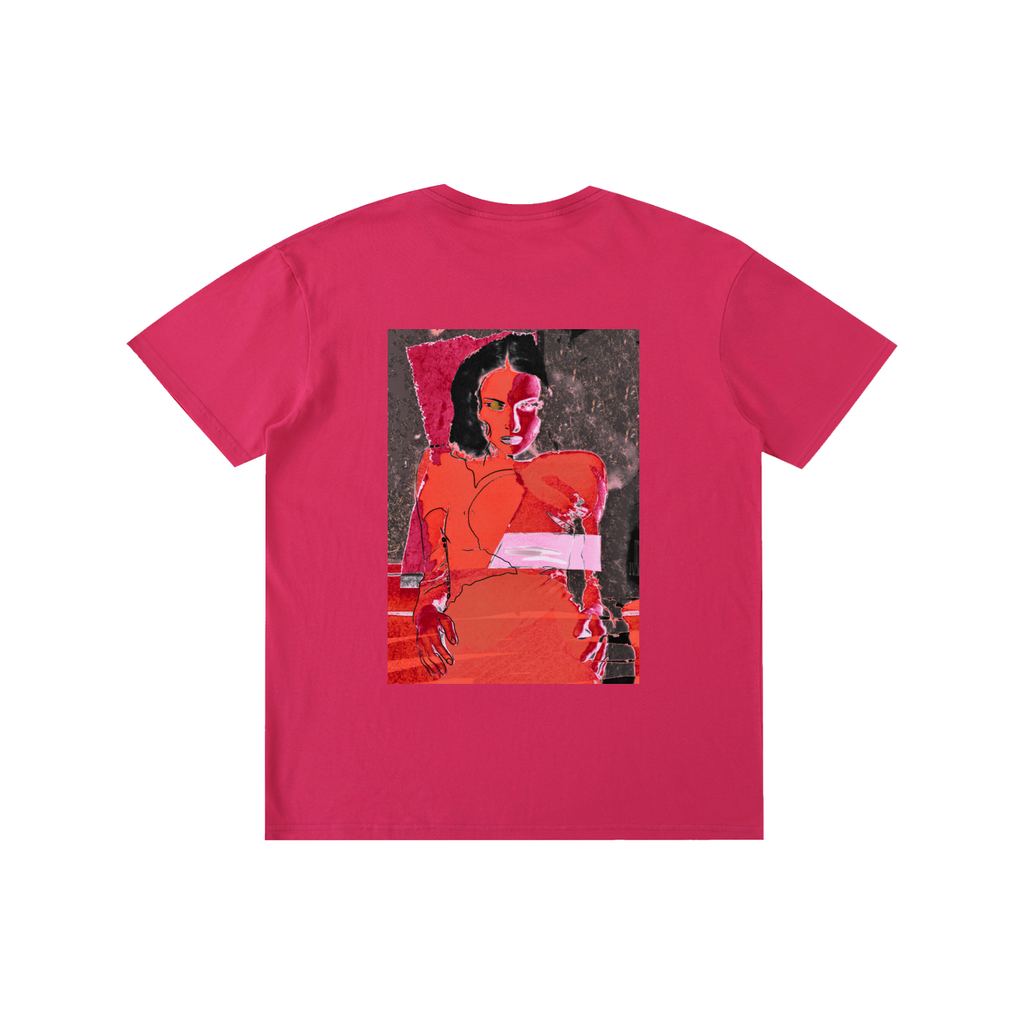 Melania Trump Artwork Painting,Melania Trump Artwork ,Melania Trump Painting,Melania Trump ,Frist Lady