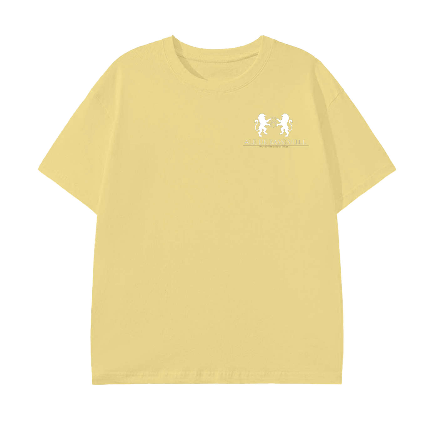 streetart,Andy warhol,Alé de Basseville ,basquiat,the factory ,union square,studio 54,painter,photgrapher,artwork 