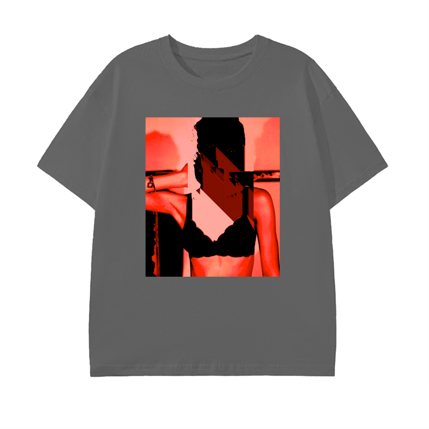 Artwork ,nyc,black,hiphop,rap