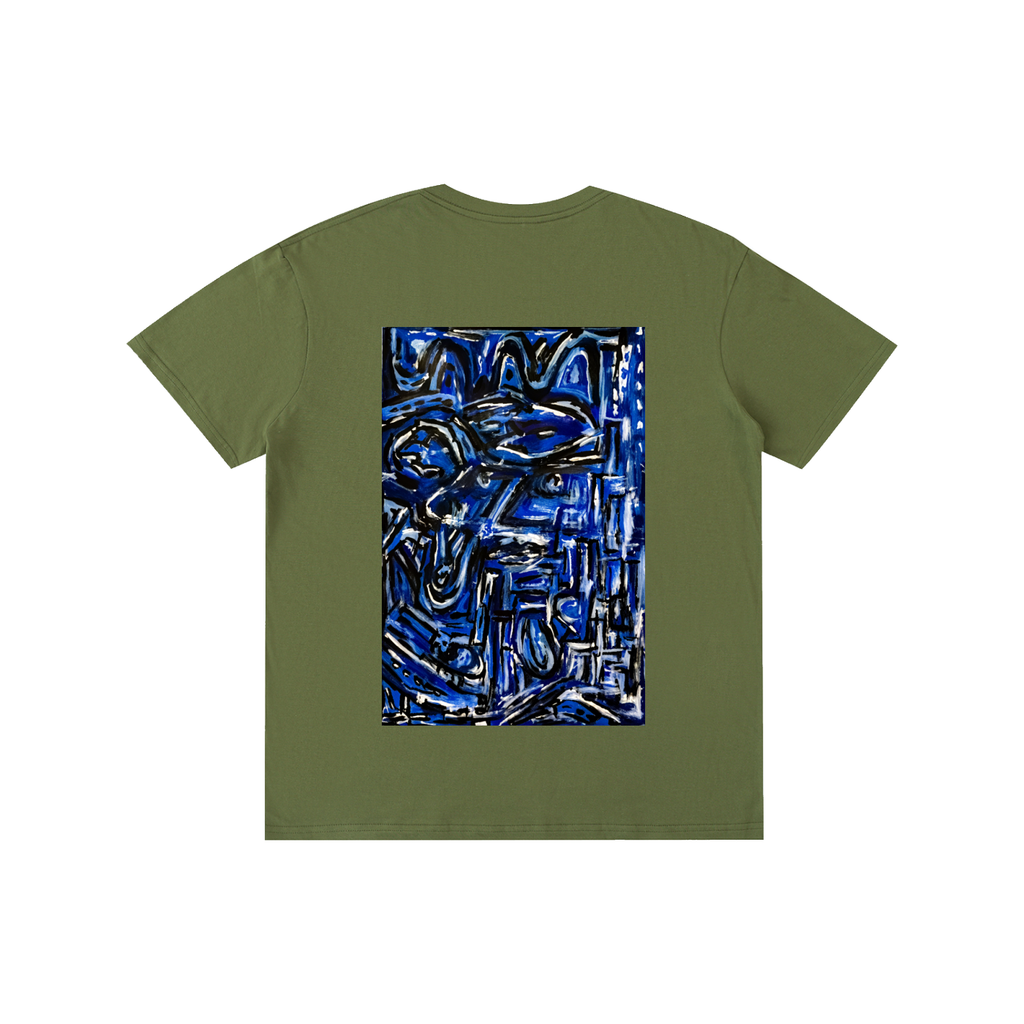 artwork ,1987,the factory ,Andy warhol,pop art,basquiat,streetart