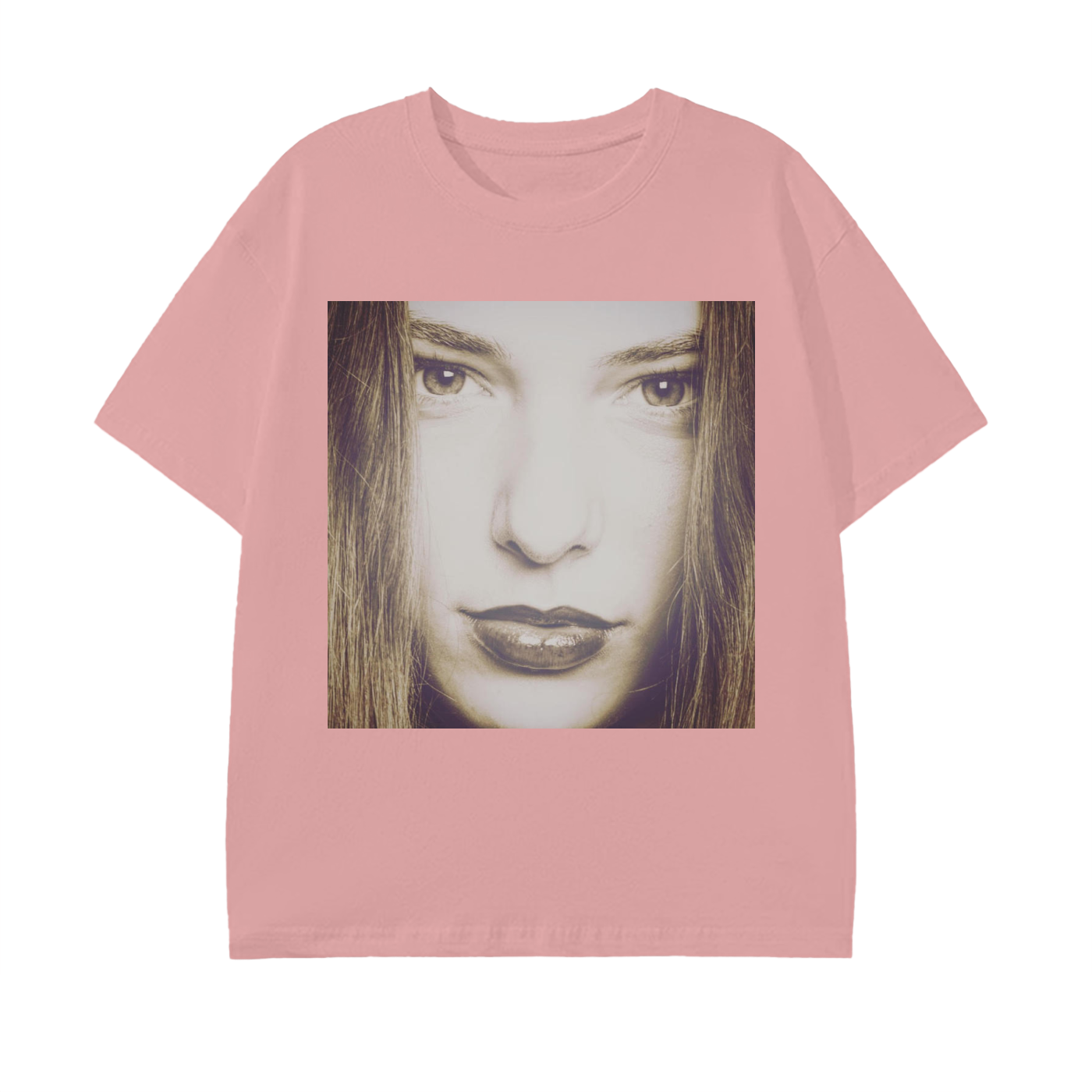 australian ,model,sydney