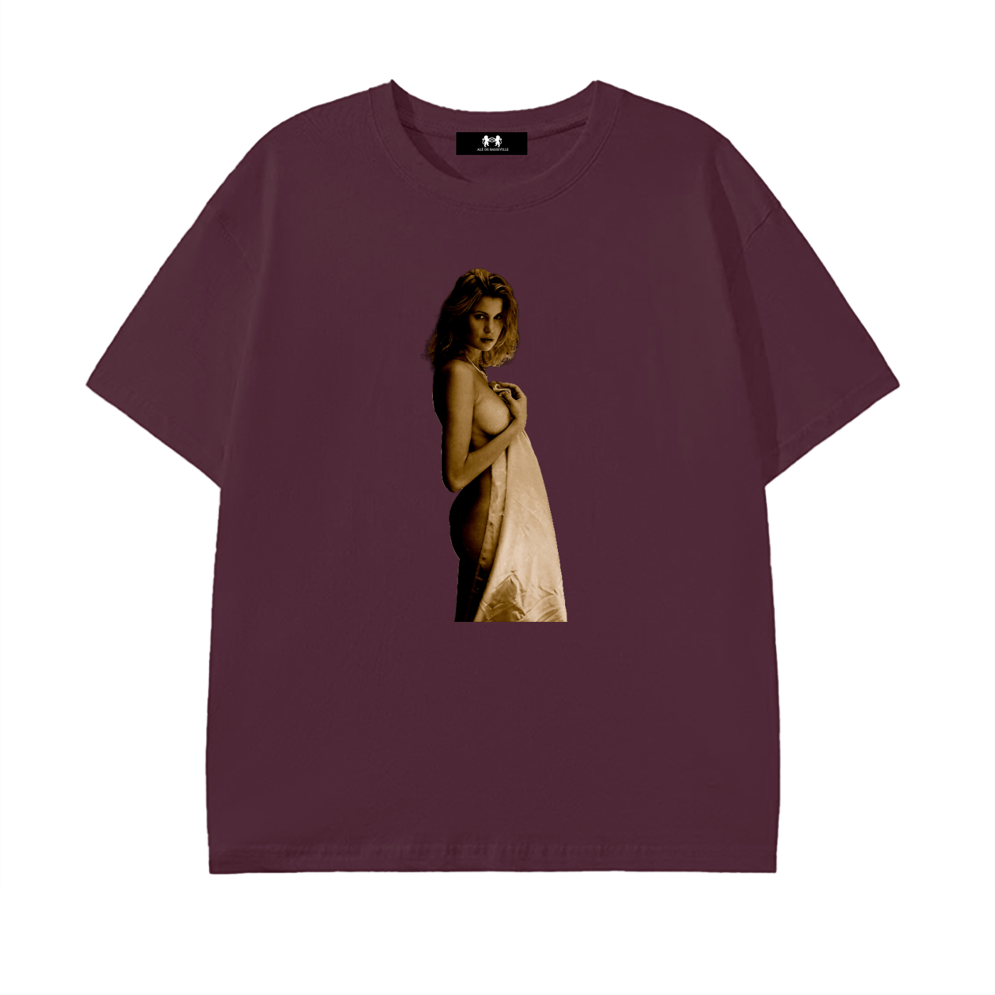 Model,studio A,artwork