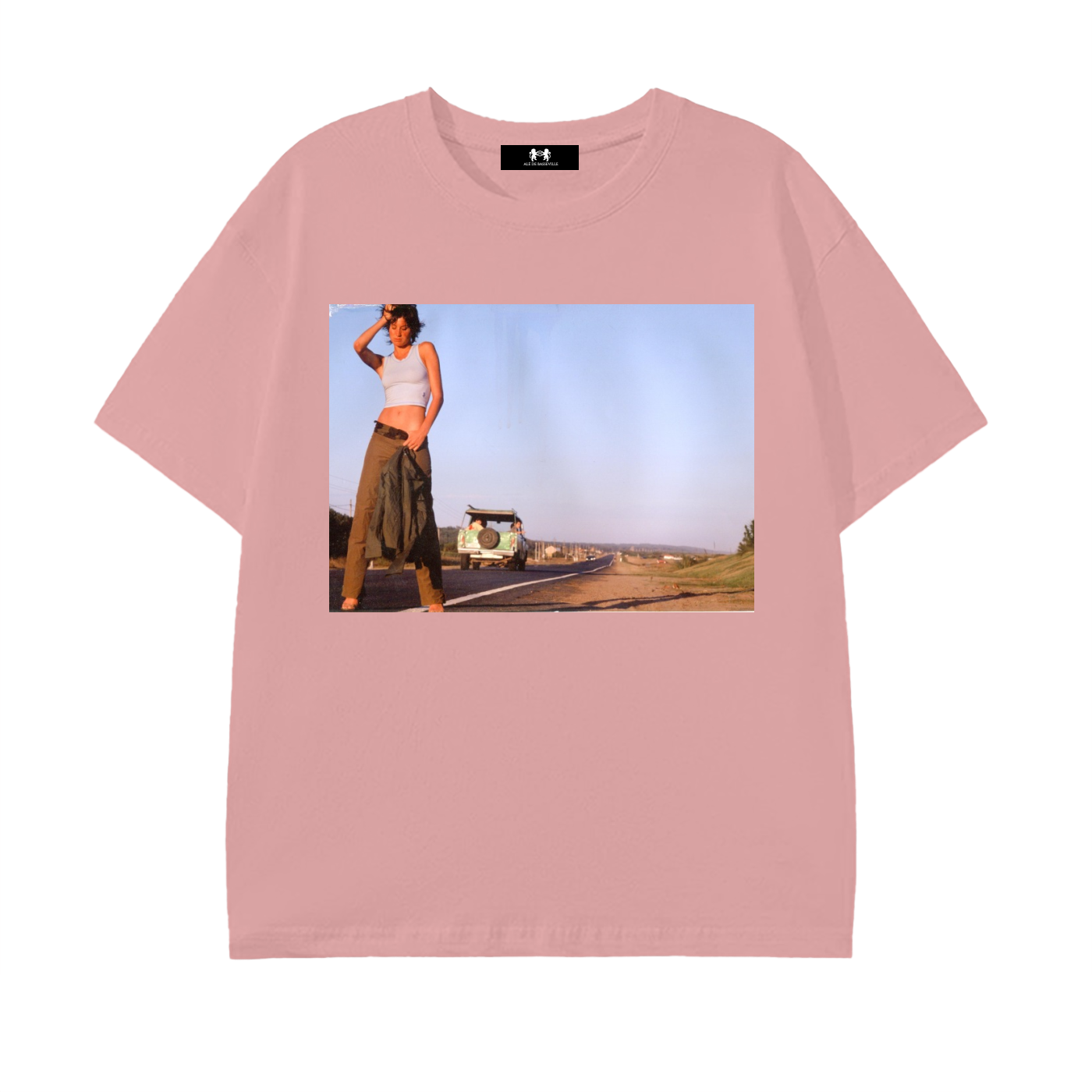 Jose ignacio ,uruguay ,model