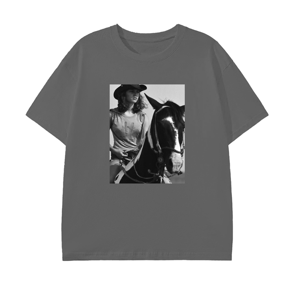 horse ,riding ,punta del este ,beach ,julie ordon ,la barra ,cowboy