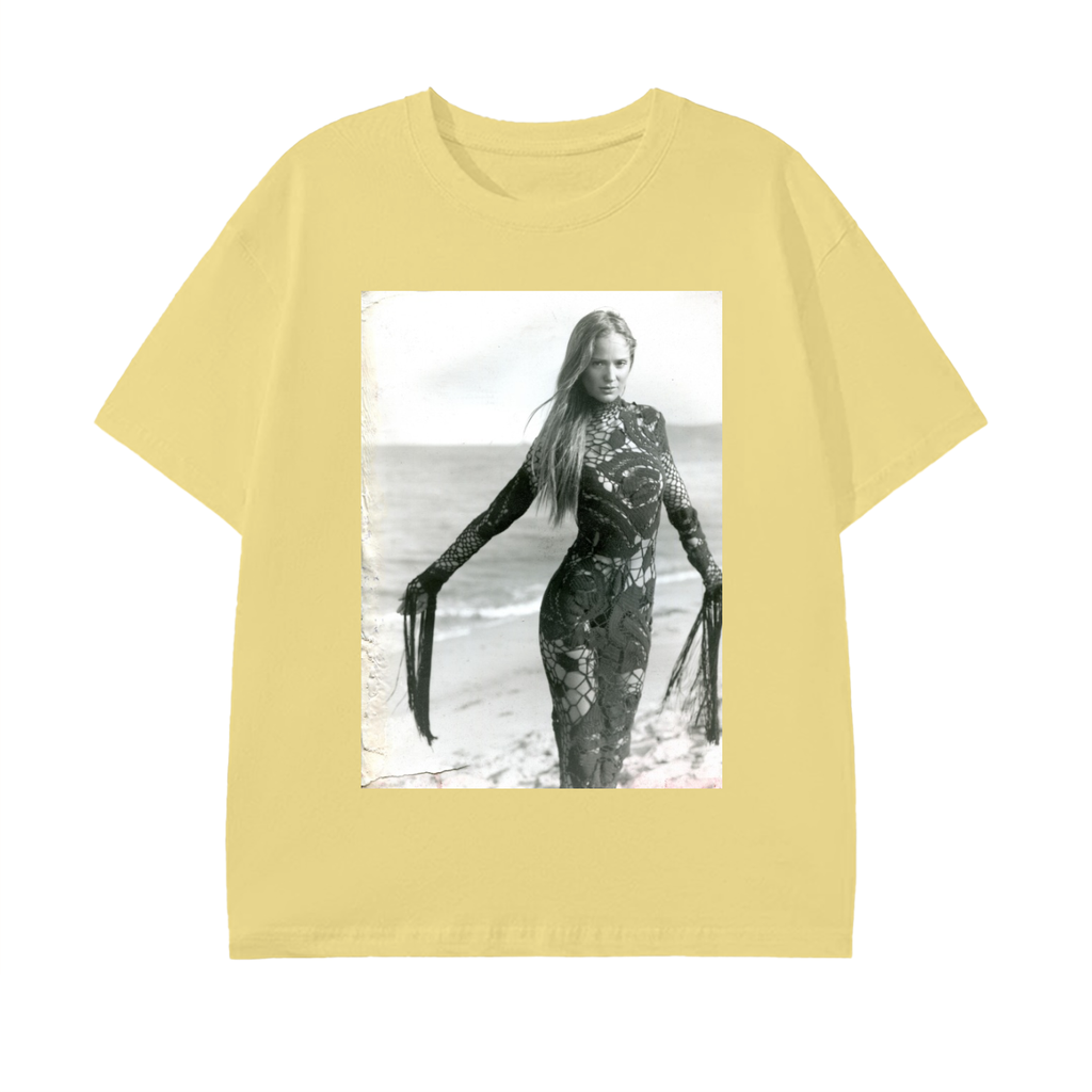 ines rivero,saint tropez ,dior,lvmh