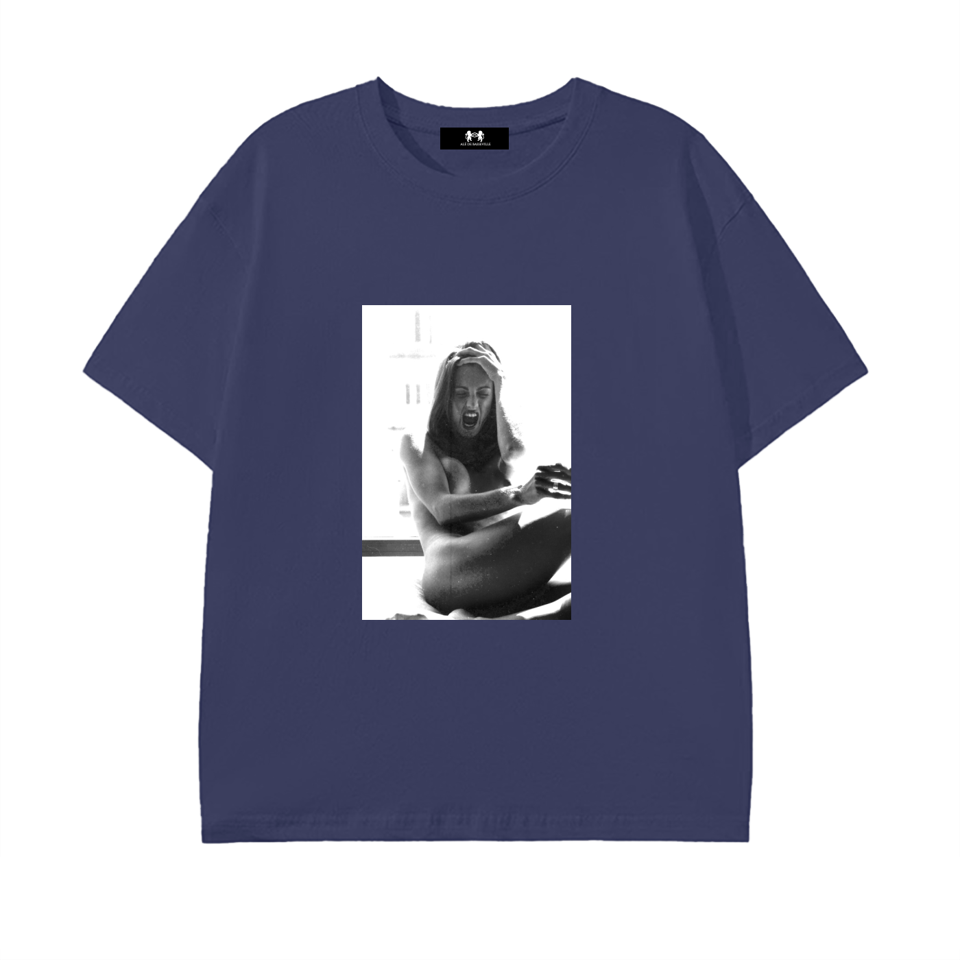 girl who want .....!