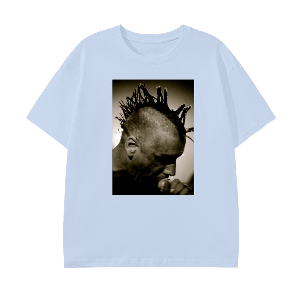 Till Lindemann,Rammstein ,singer,band ,germany