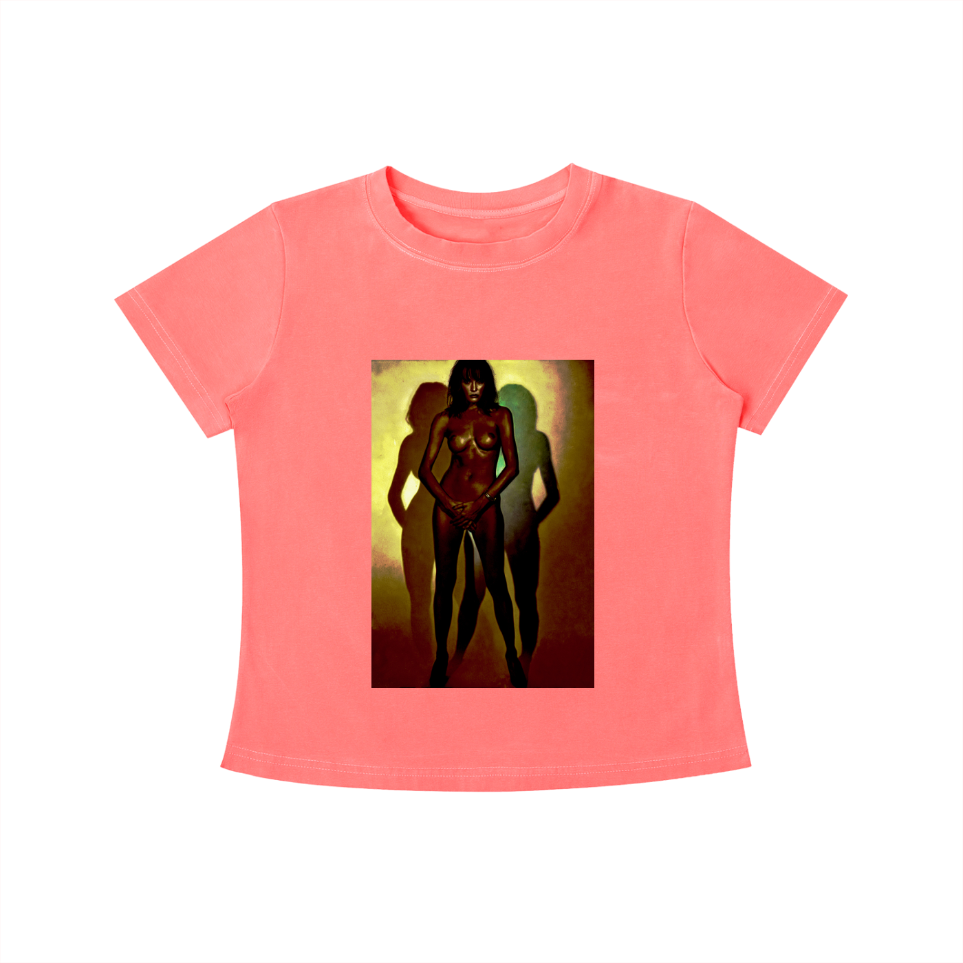 The Orginals Updated -Melania Trump 1966