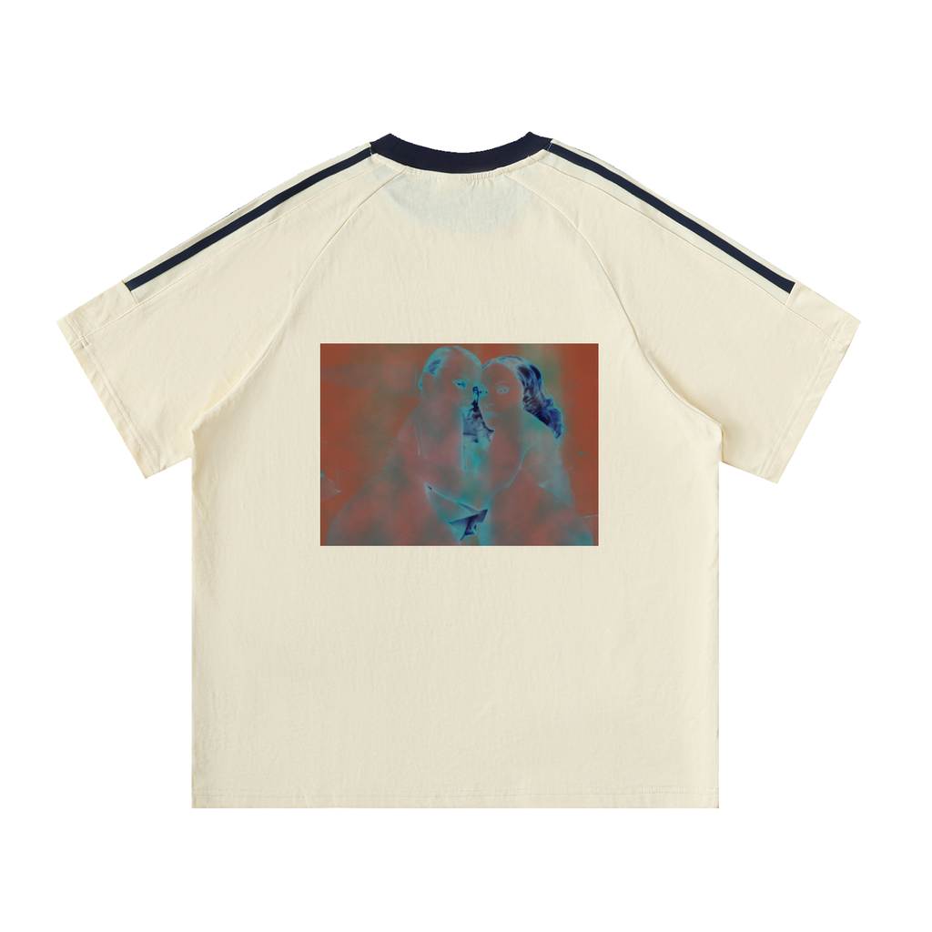 Melania Trump Emma Ericksson ,Melania Trump 